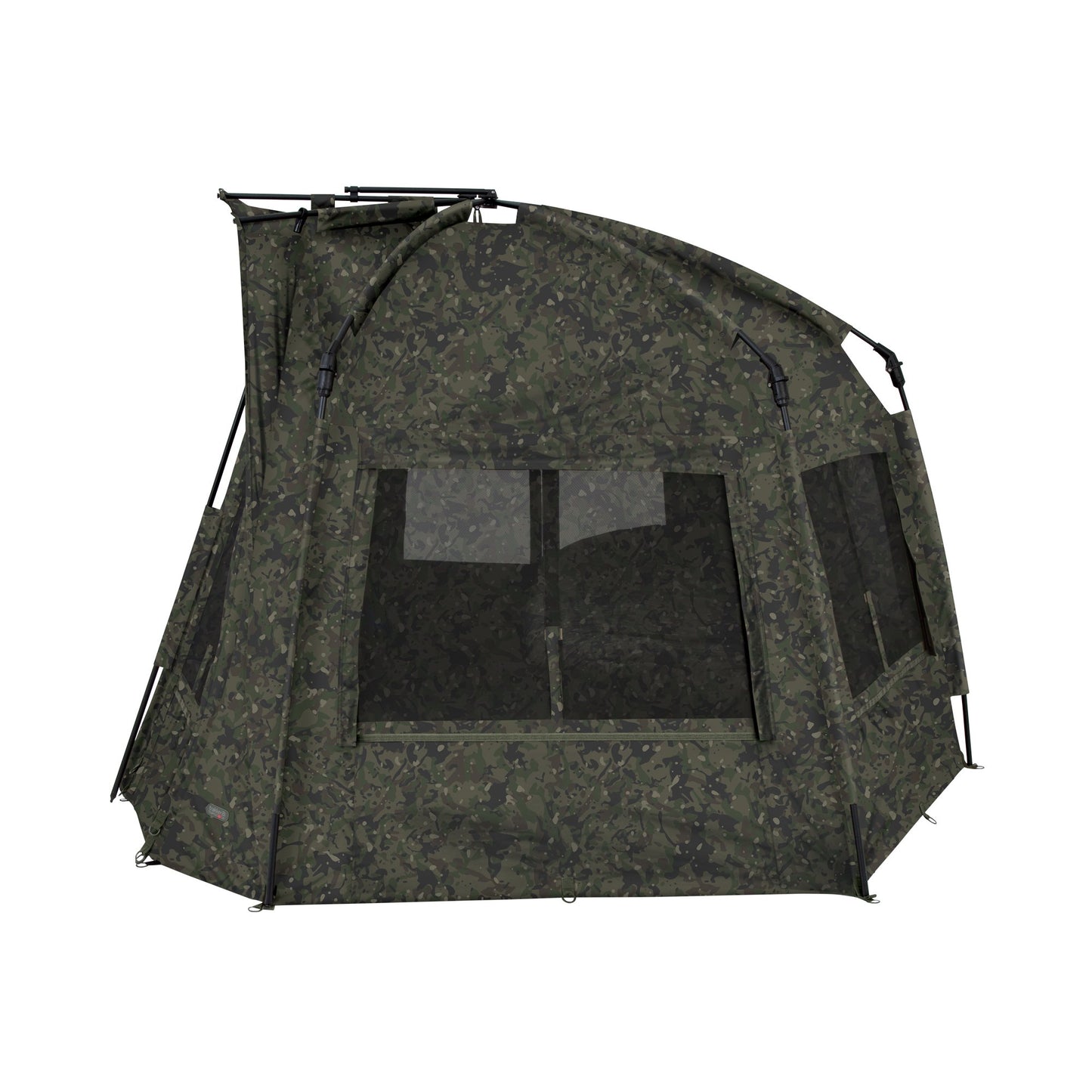 Trakker - Tempest RS 100 - Camo