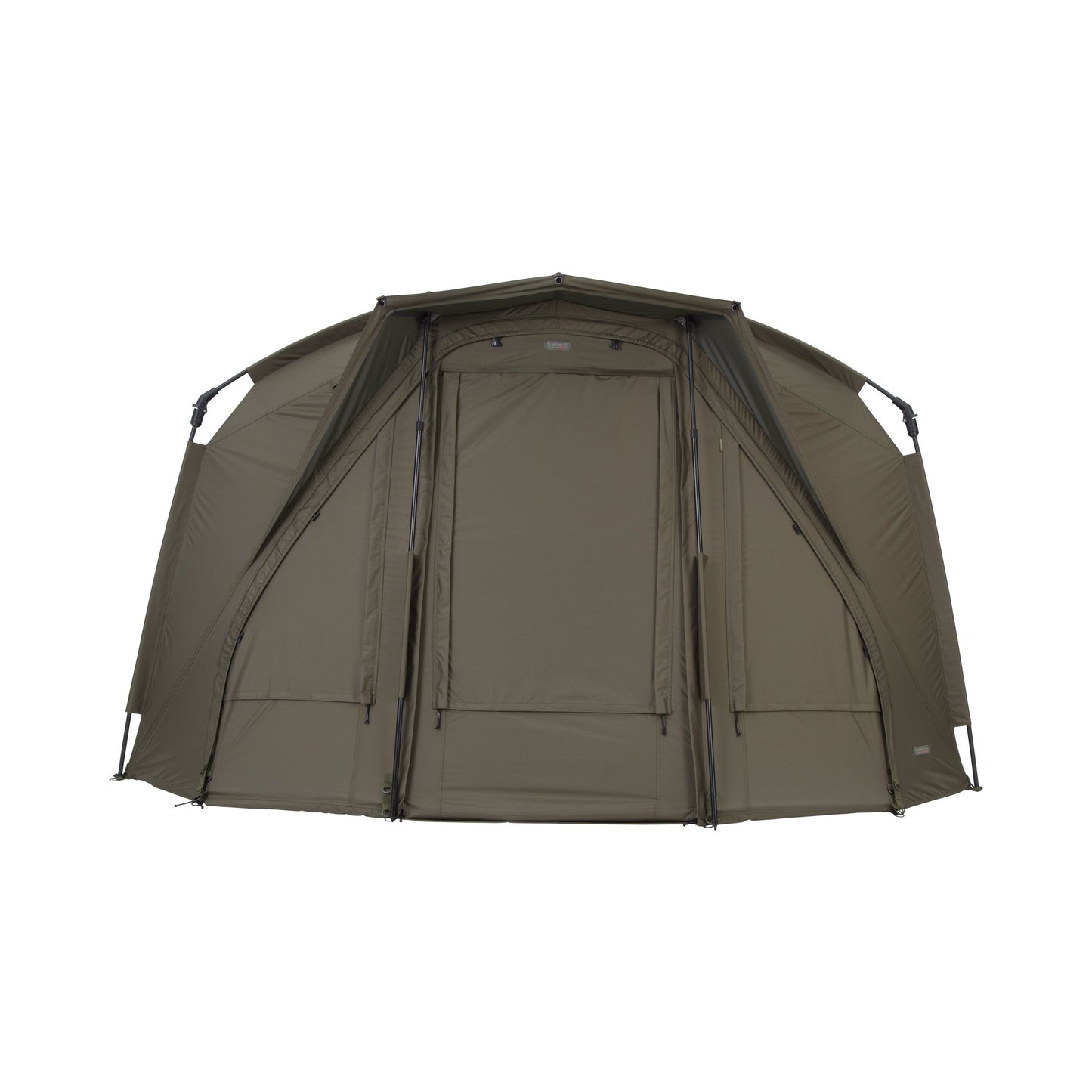 Trakker - Tempest RS 100