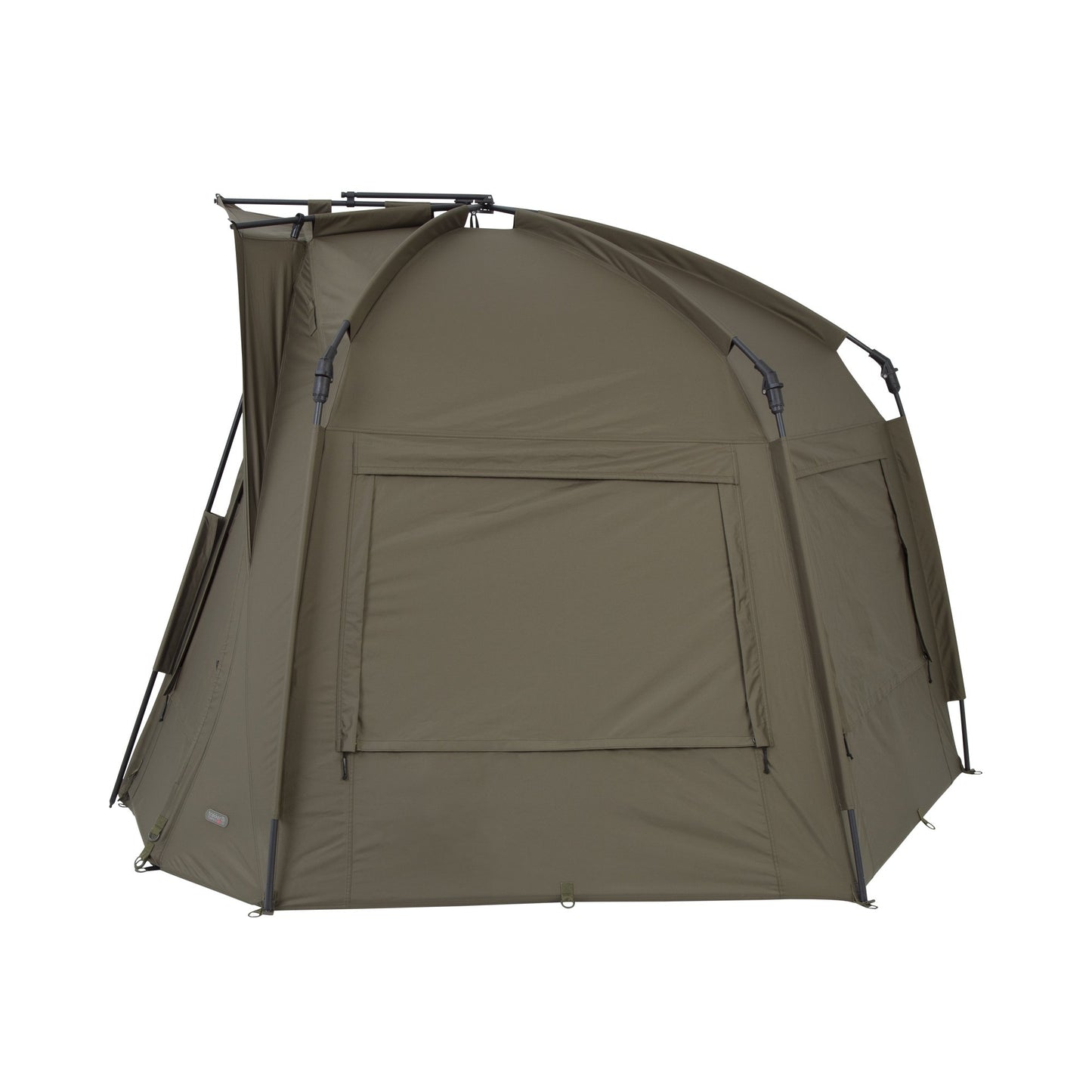 Trakker - Tempest RS 100