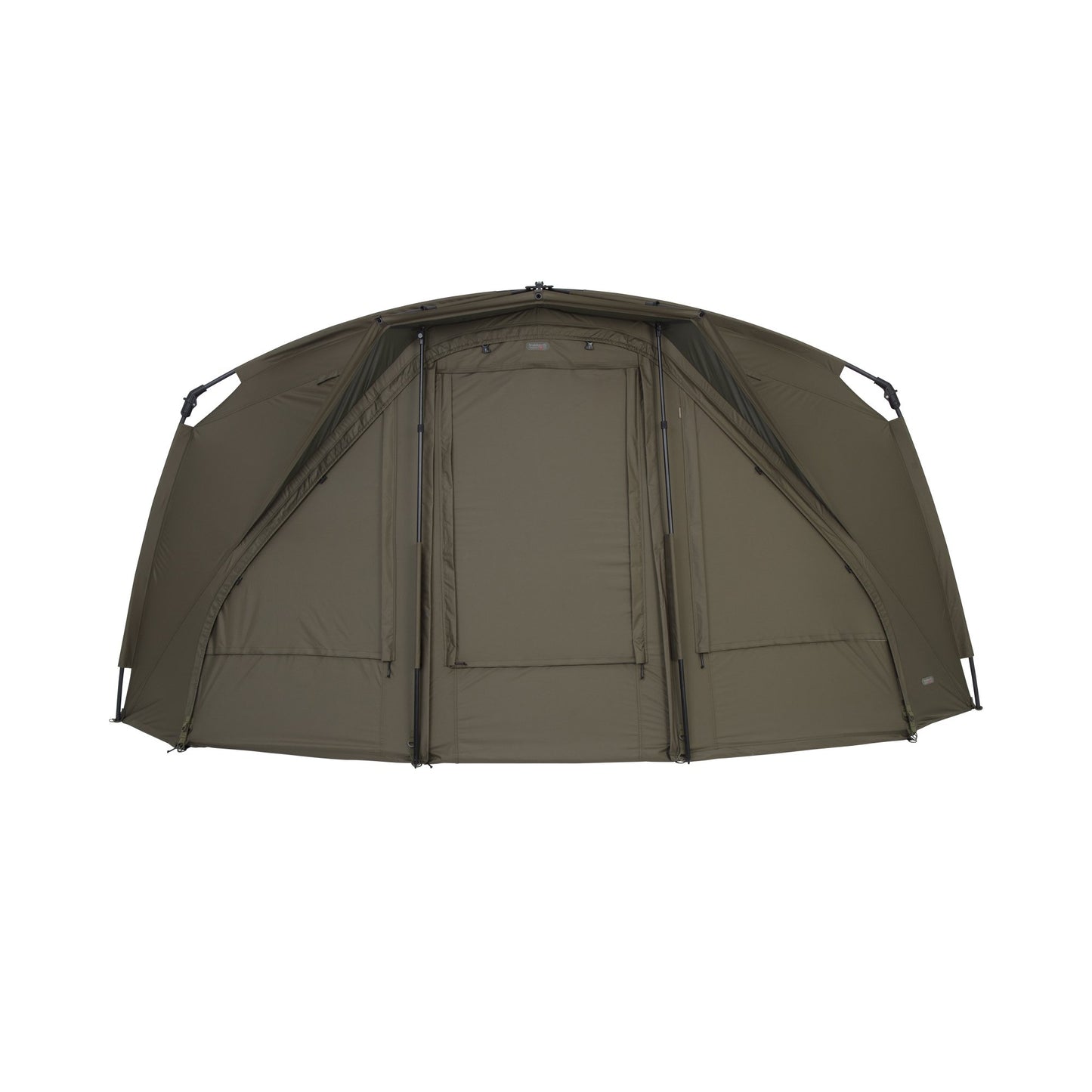 Trakker - Tempest RS 150