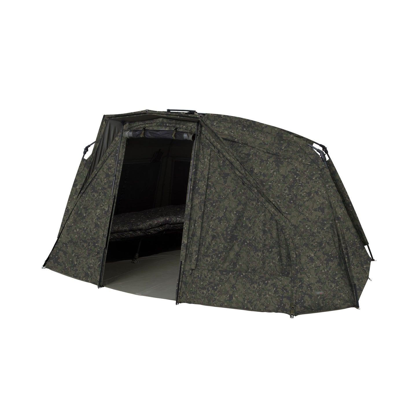 Trakker - Tempest RS 200 - Camo