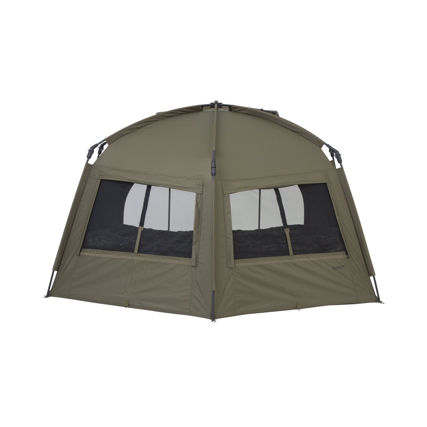 Trakker - Tempest RS Brolly