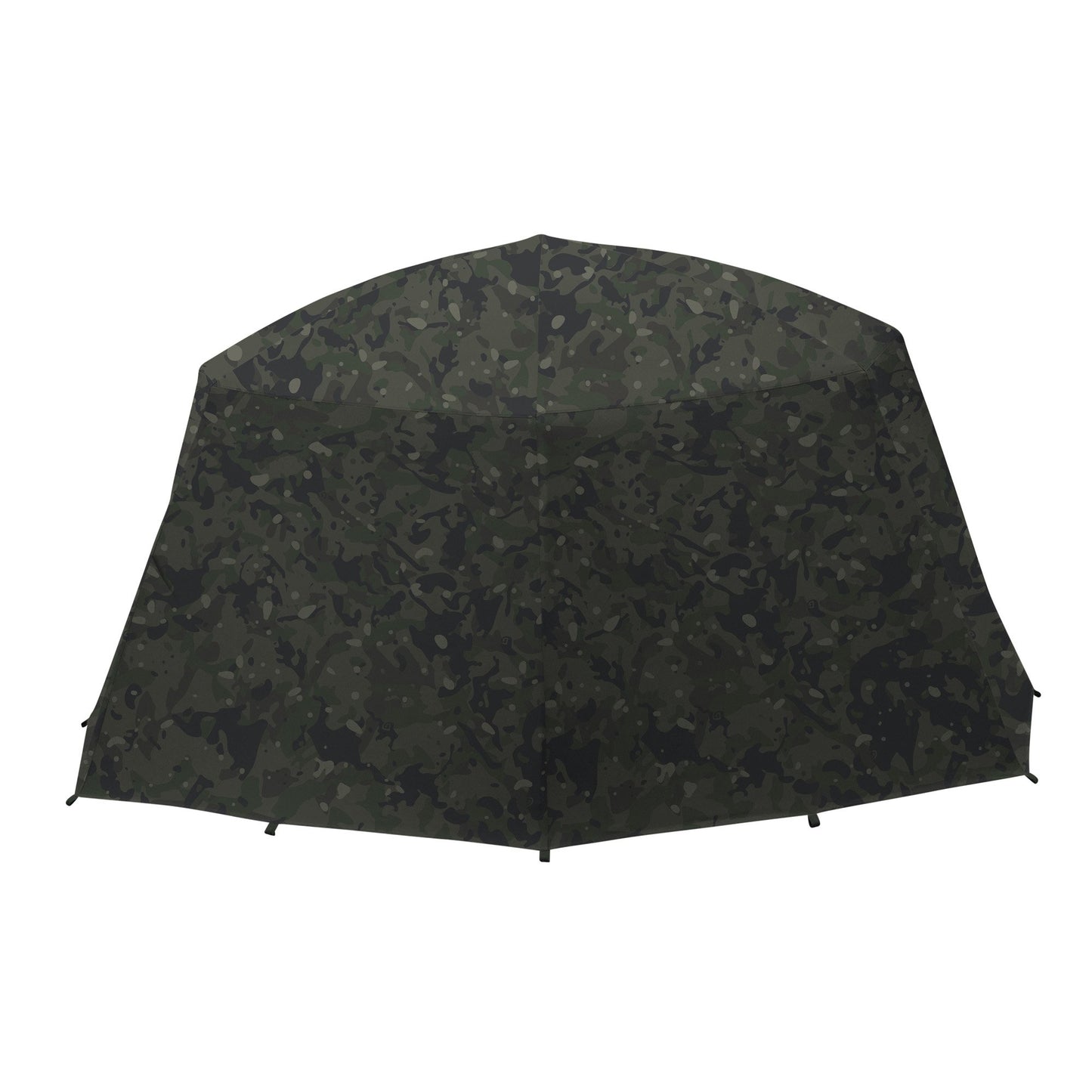 Tempest - RS Brolly Overwrap - Camo