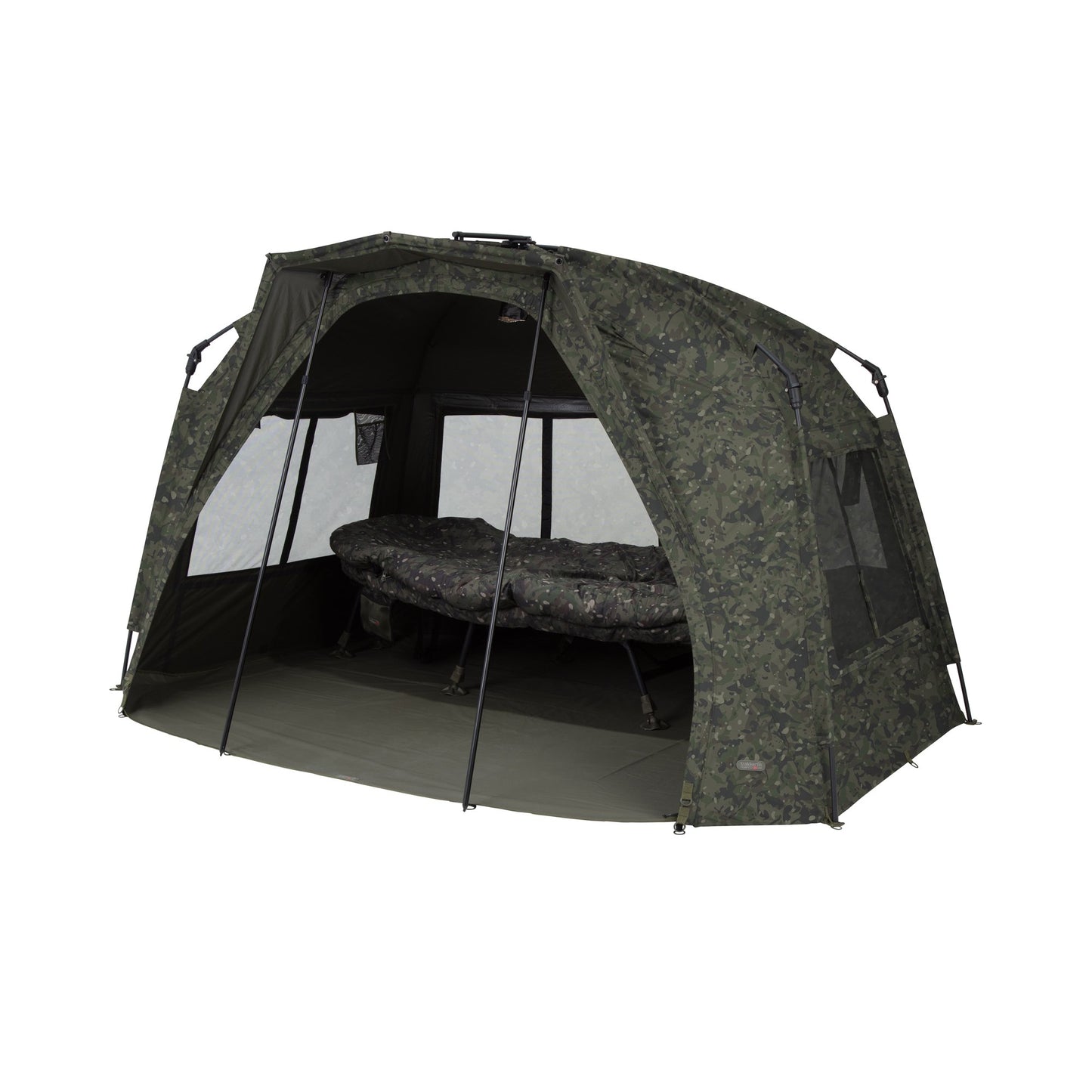Trakker - Tempest RS 100 - Camo
