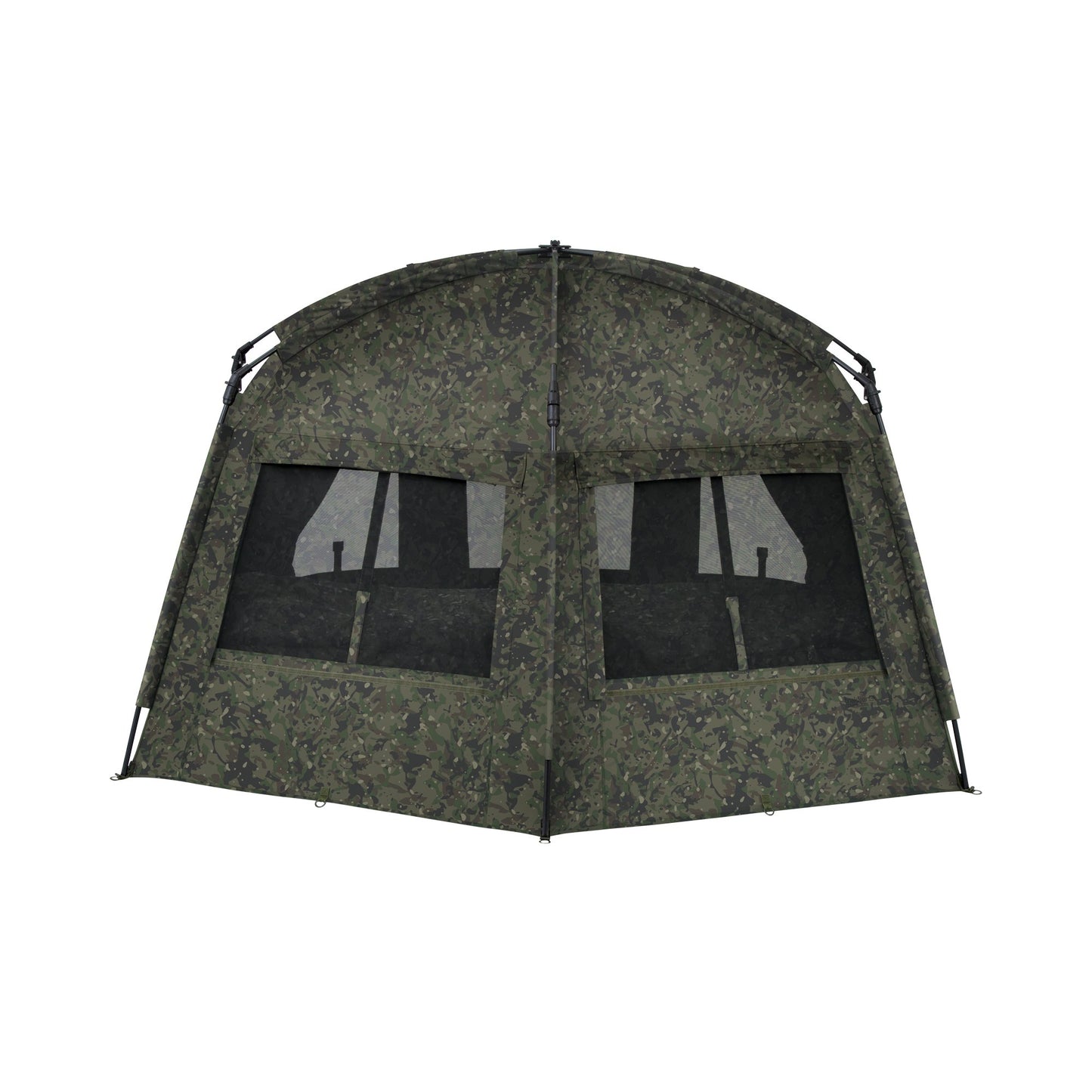 Trakker - Tempest RS 100 - Camo