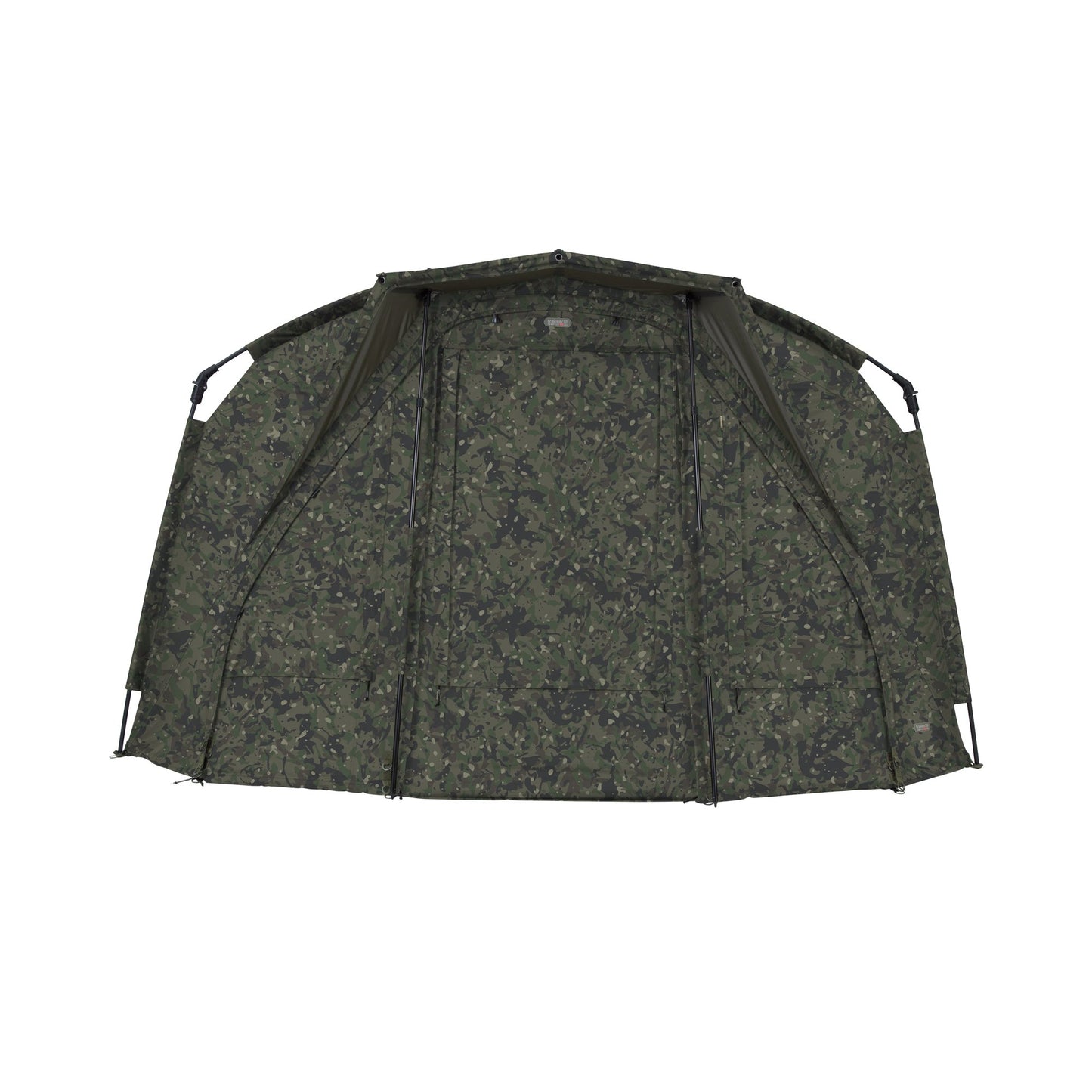Trakker - Tempest RS 100 - Camo