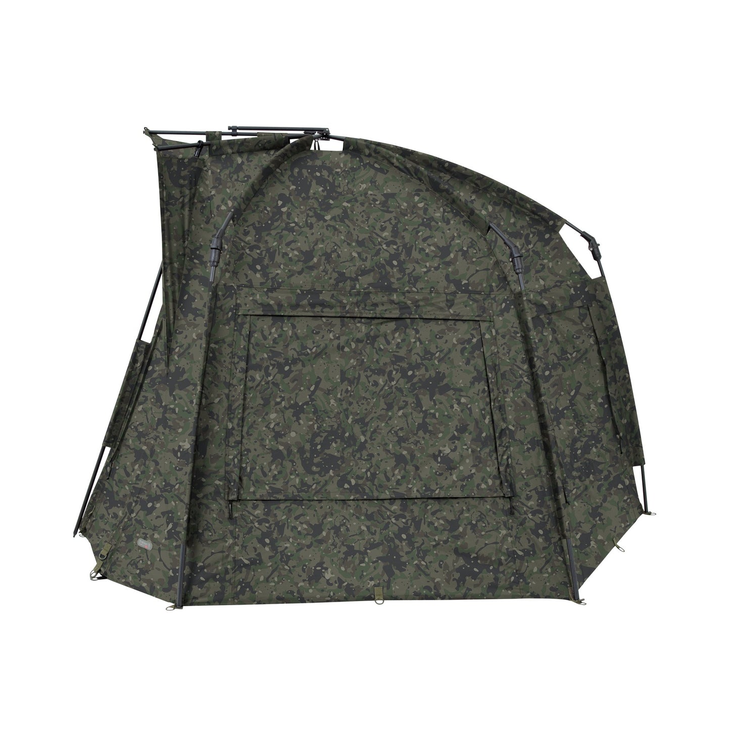 Trakker - Tempest RS 100 - Camo