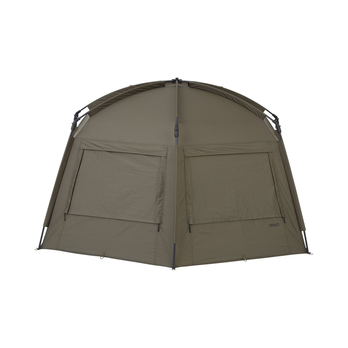 Trakker - Tempest RS 100