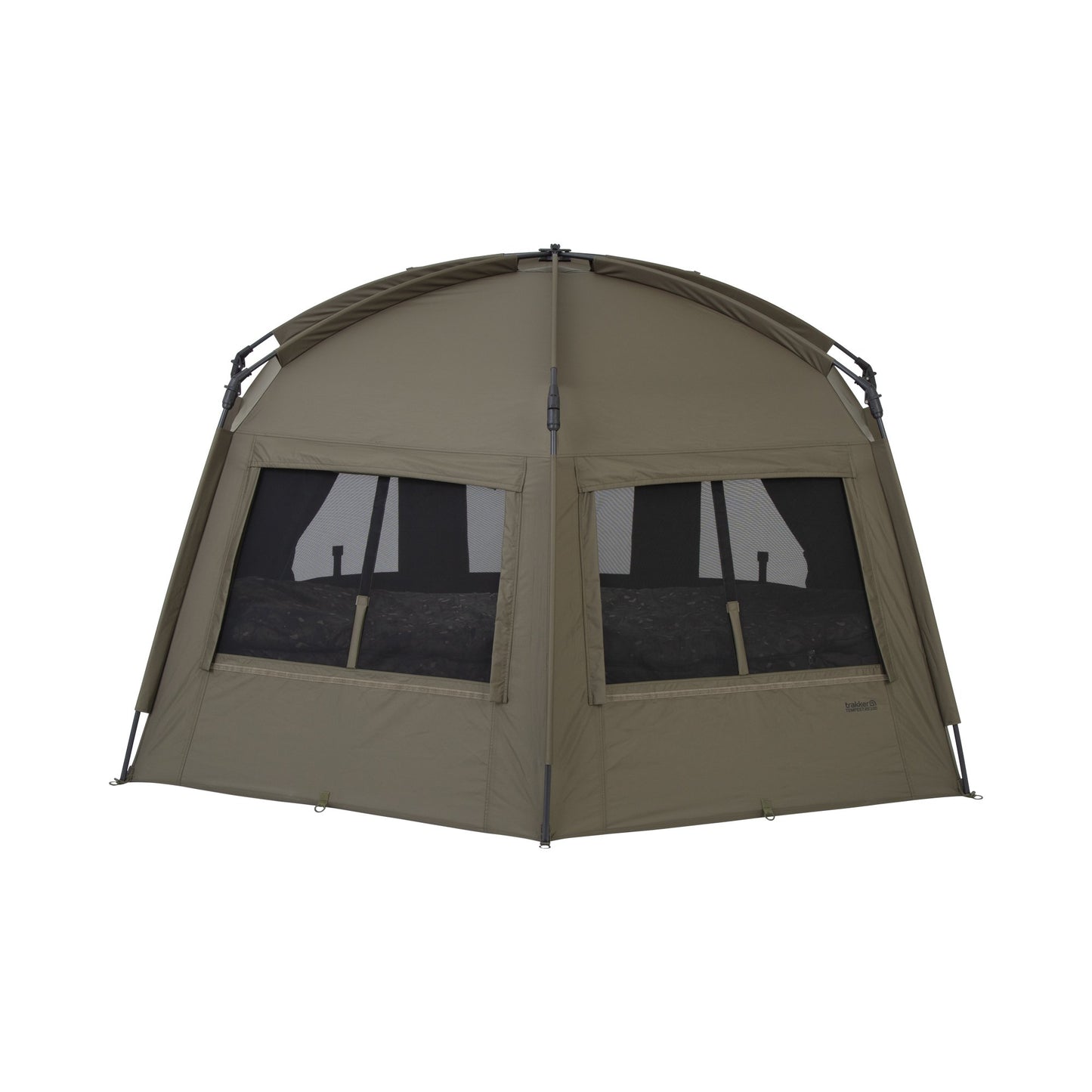Trakker - Tempest RS 100