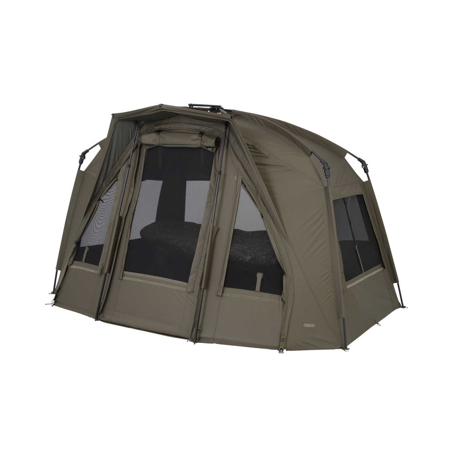 Trakker - Tempest RS 100