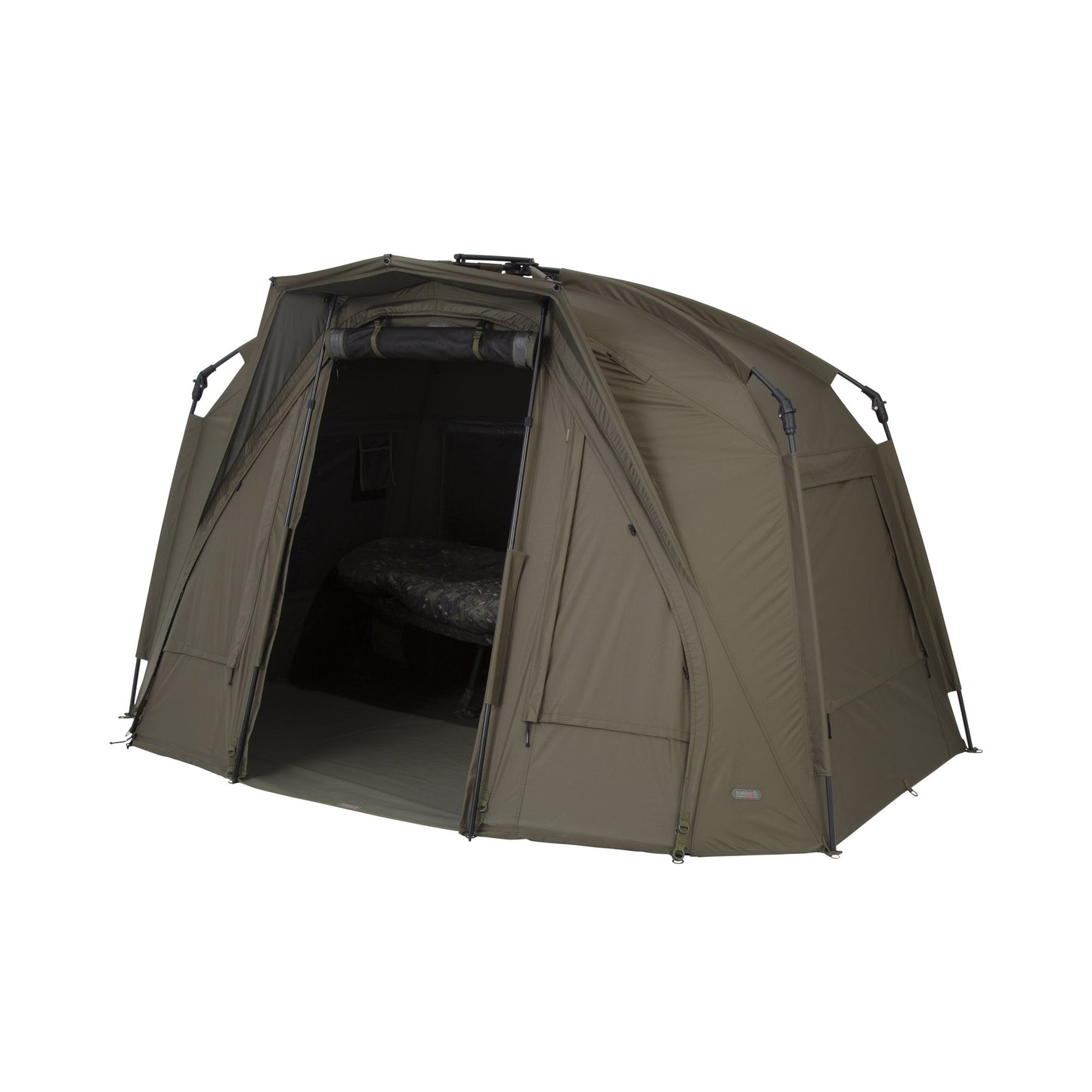 Trakker - Tempest RS 100