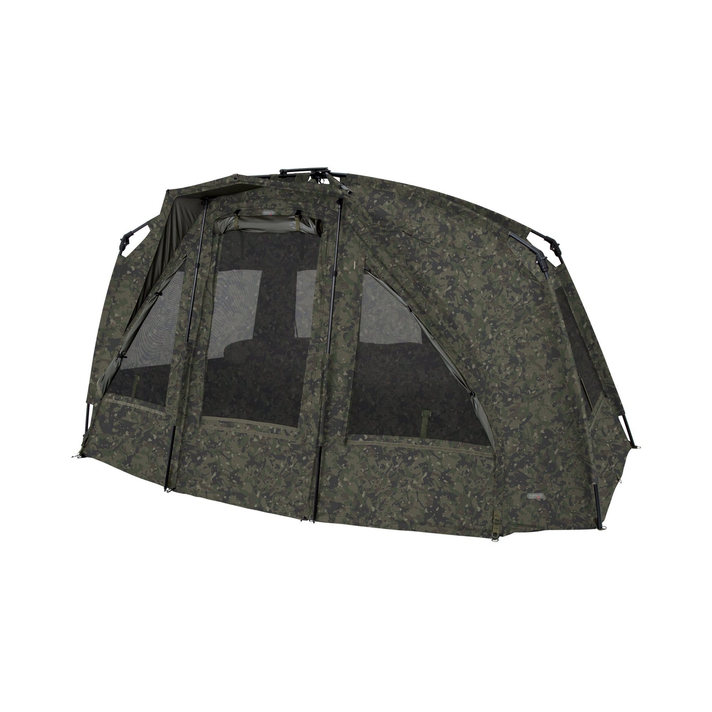 Trakker - Tempest RS 150 - Camo
