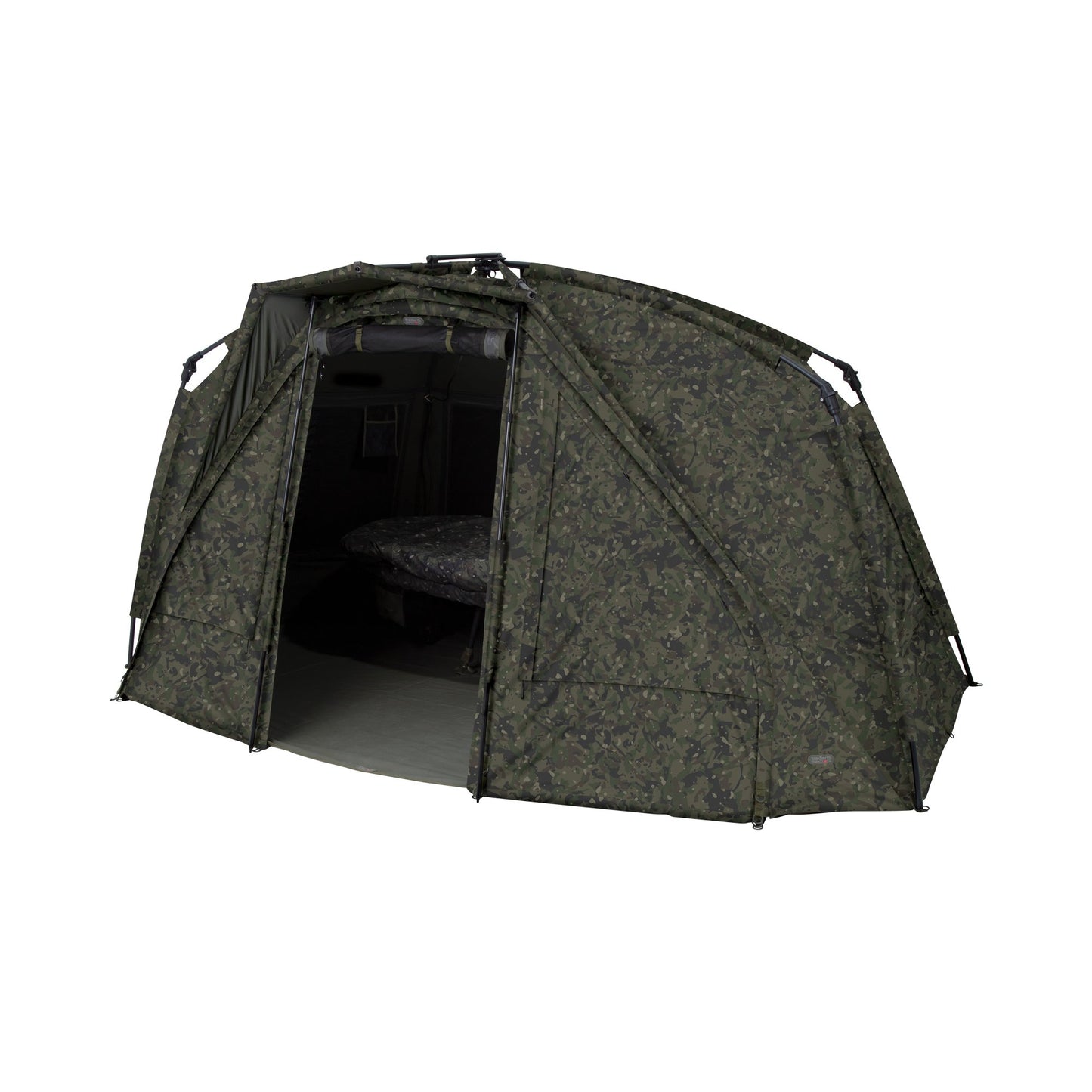Trakker - Tempest RS 150 - Camo