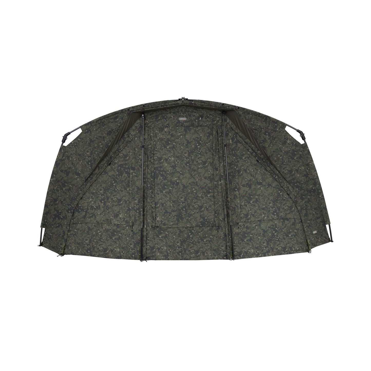 Trakker - Tempest RS 150 - Camo