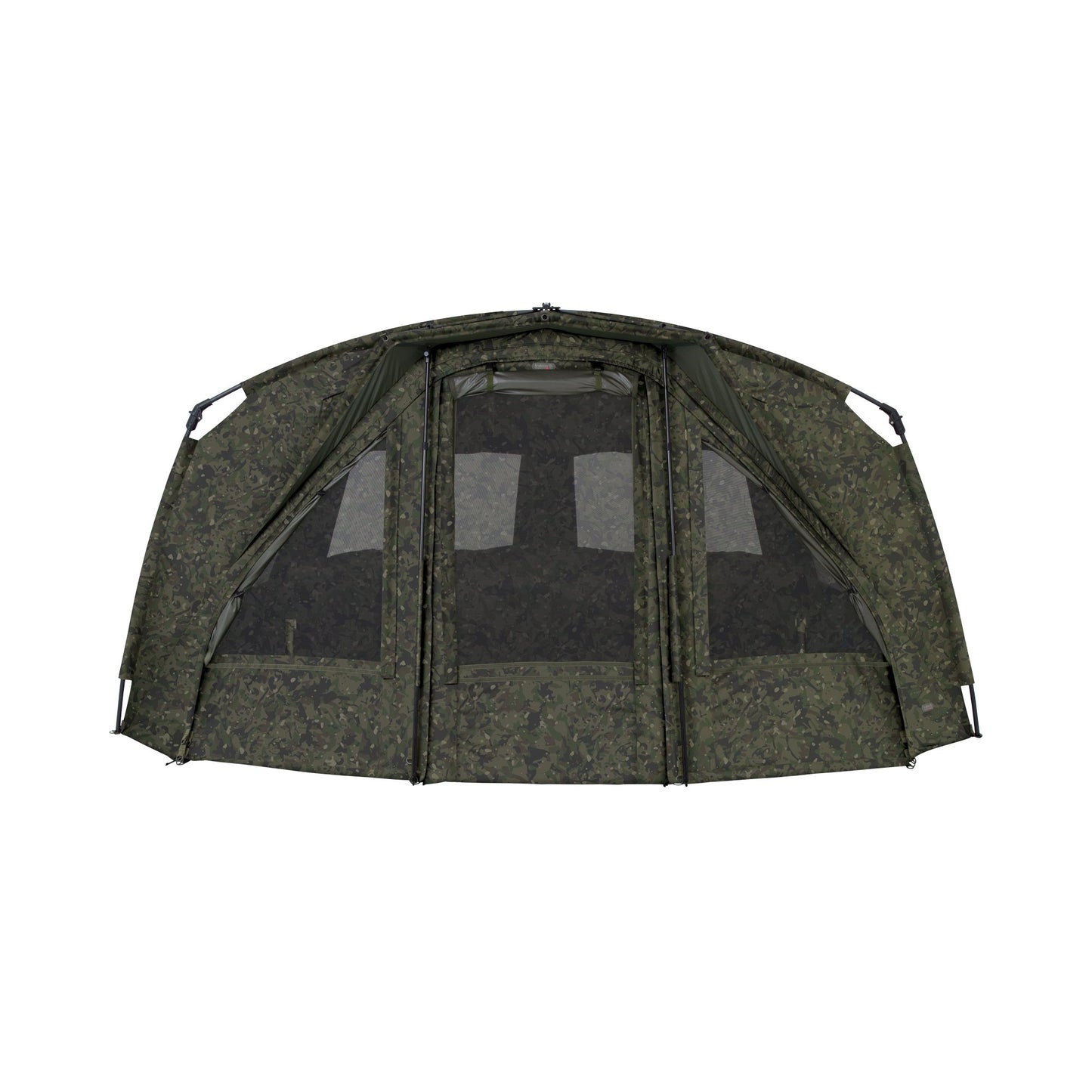 Trakker - Tempest RS 150 - Camo