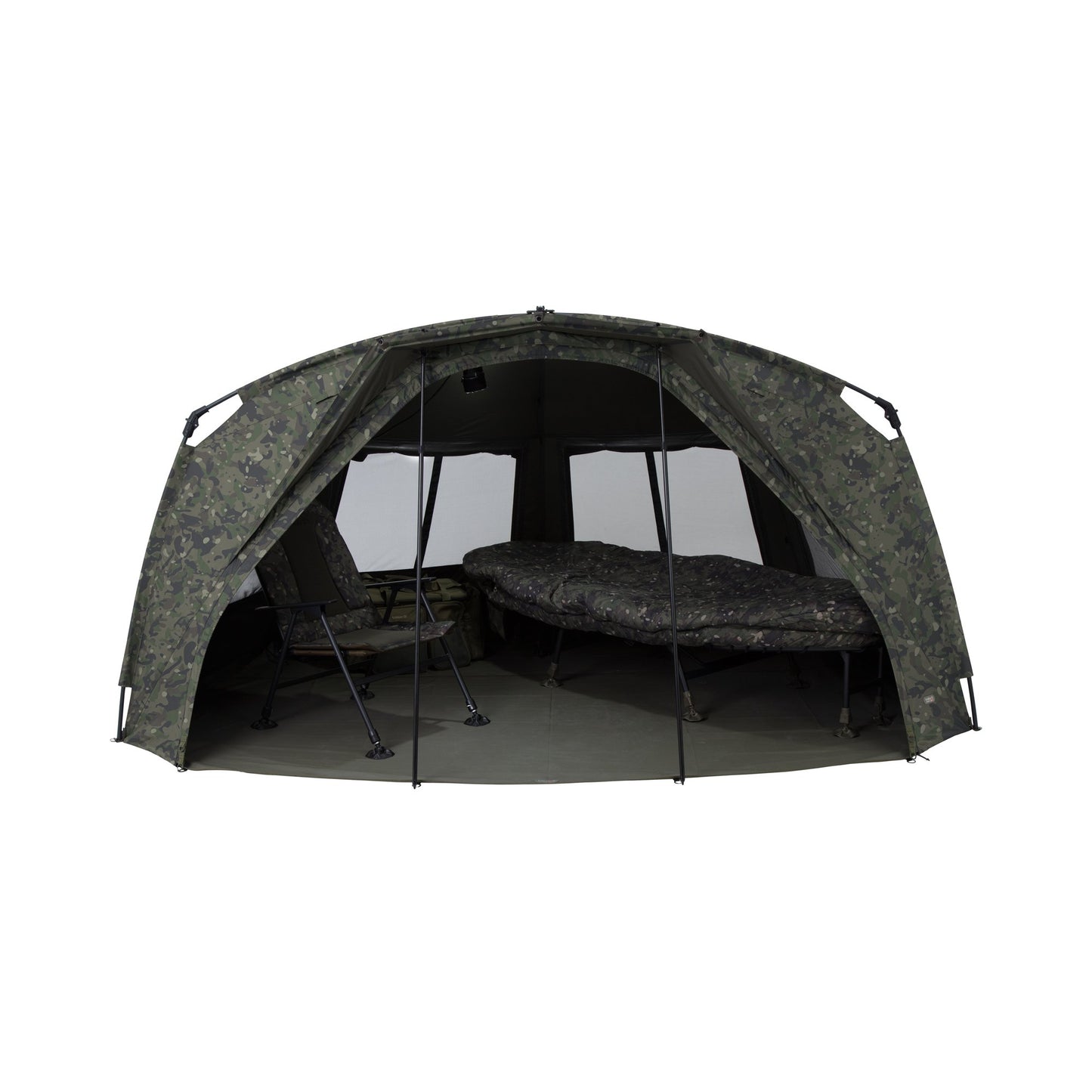 Trakker - Tempest RS 150 - Camo