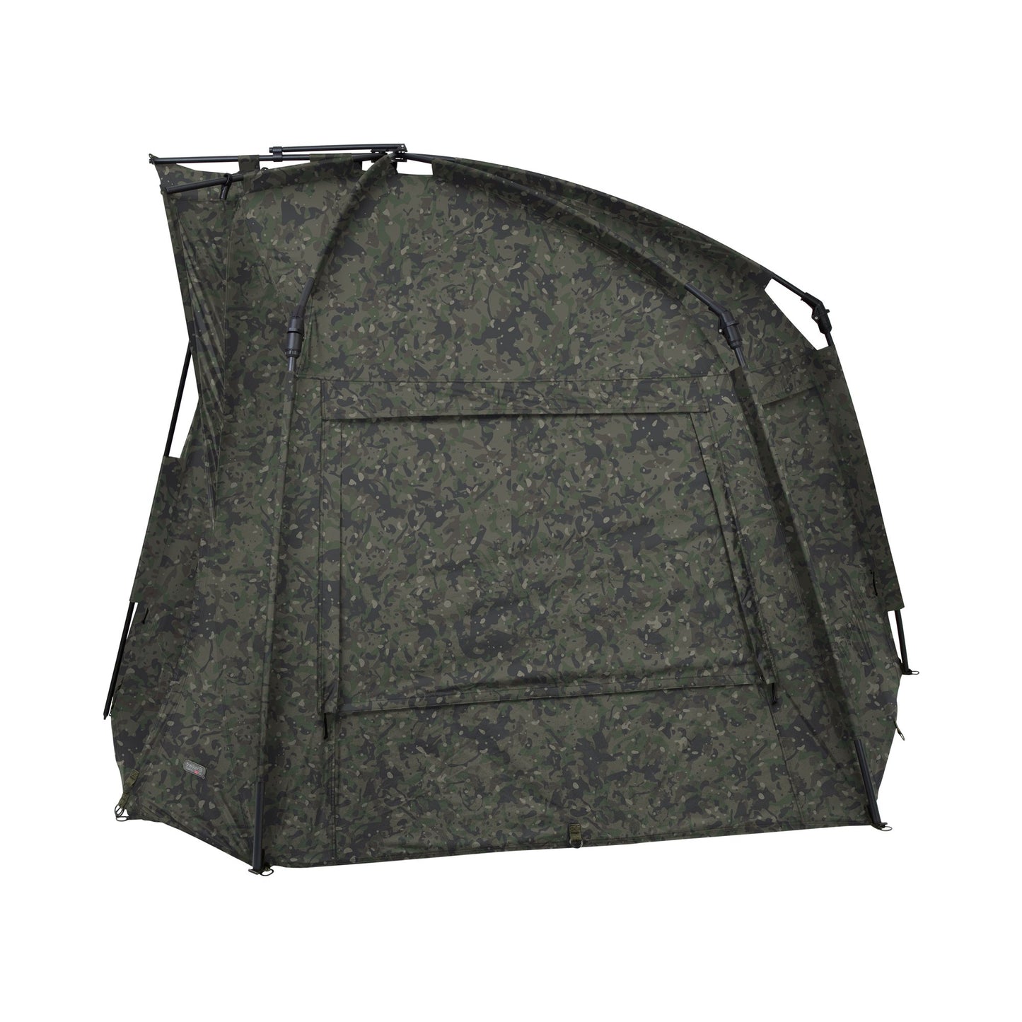 Trakker - Tempest RS 150 - Camo