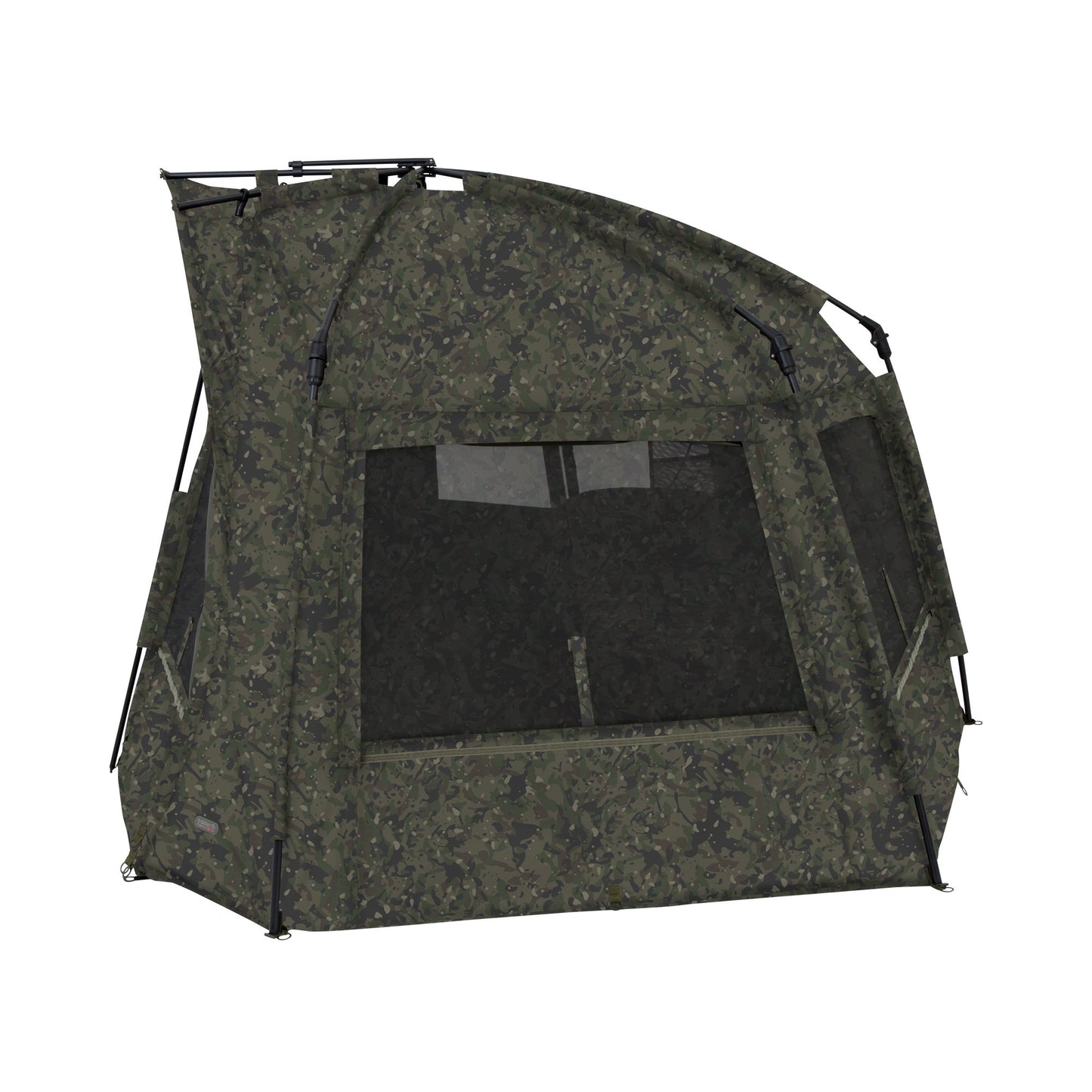 Trakker - Tempest RS 150 - Camo
