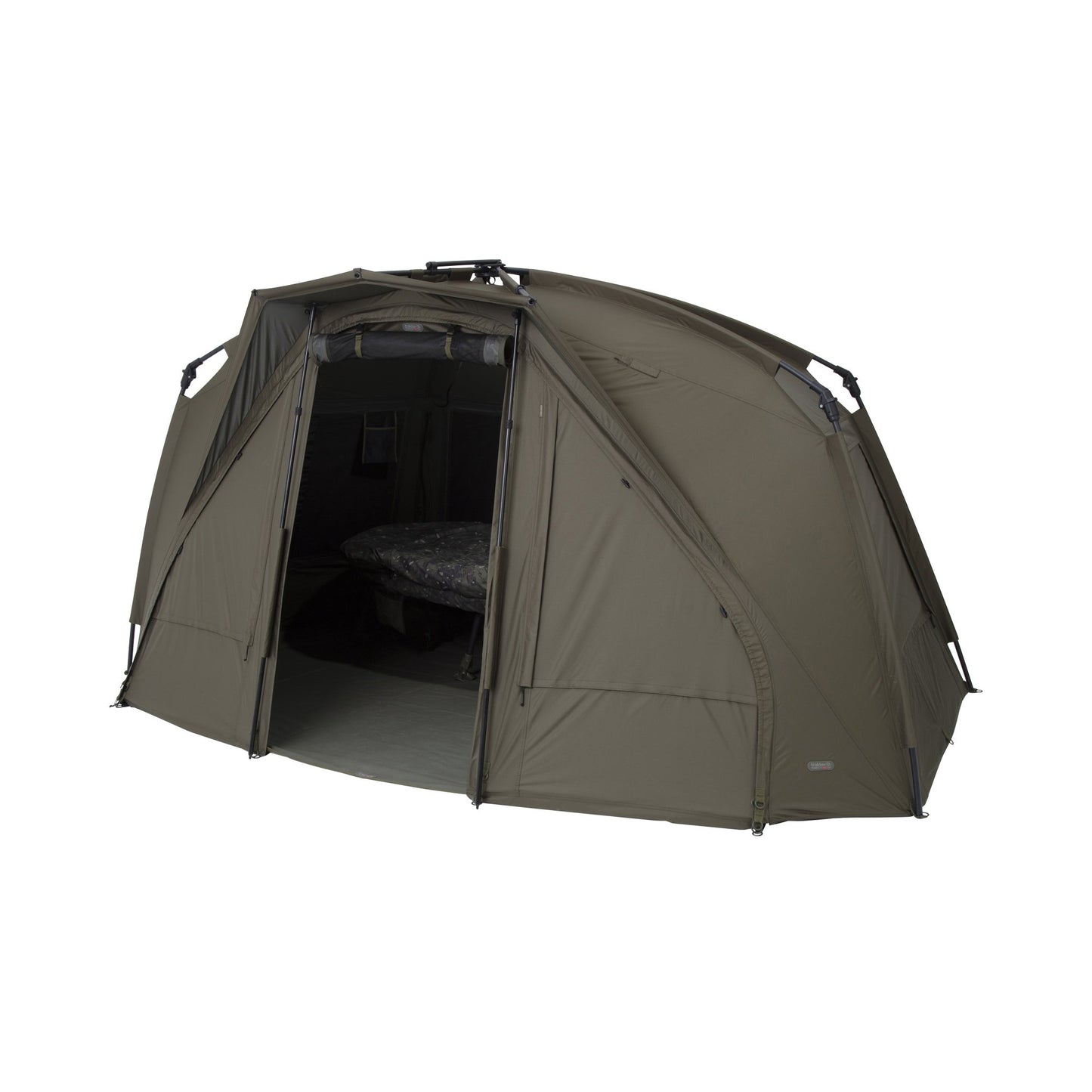 Trakker - Tempest RS 150 - Camo