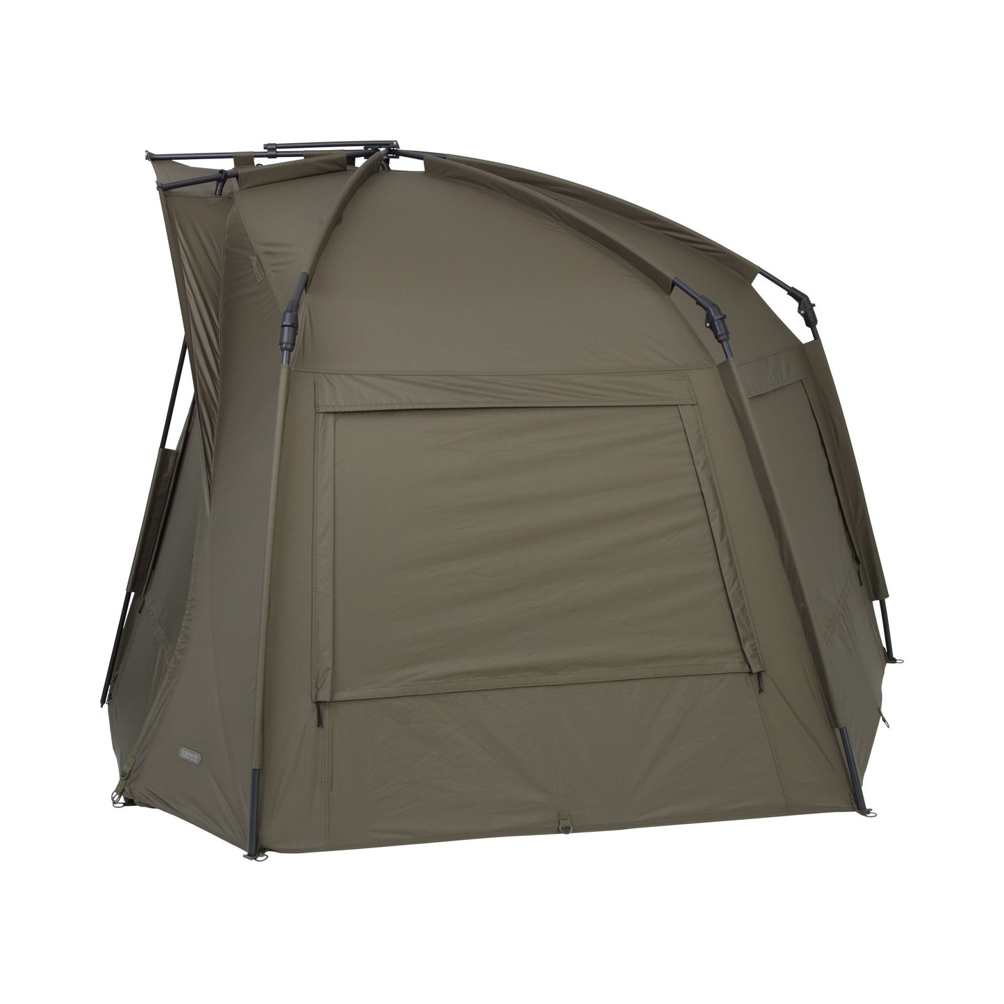 Trakker - Tempest RS 150