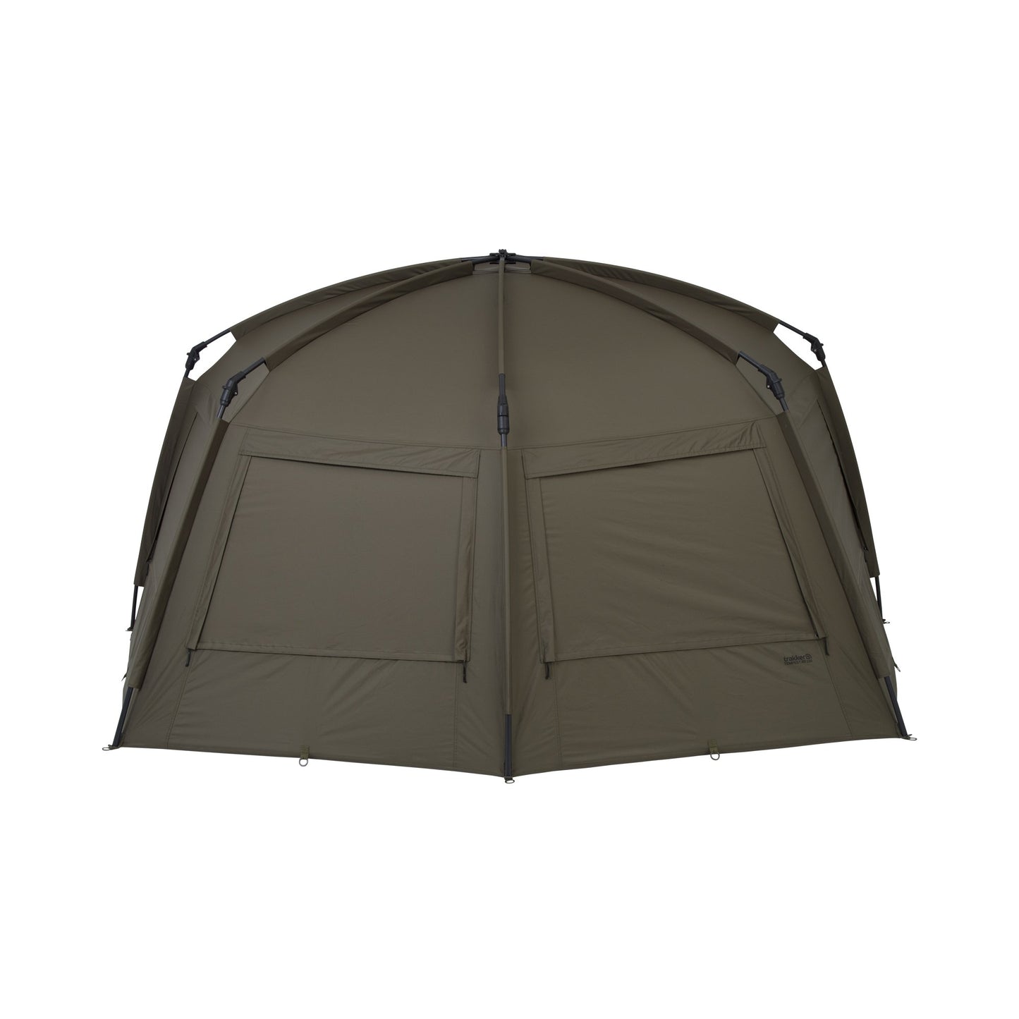 Trakker - Tempest RS 150