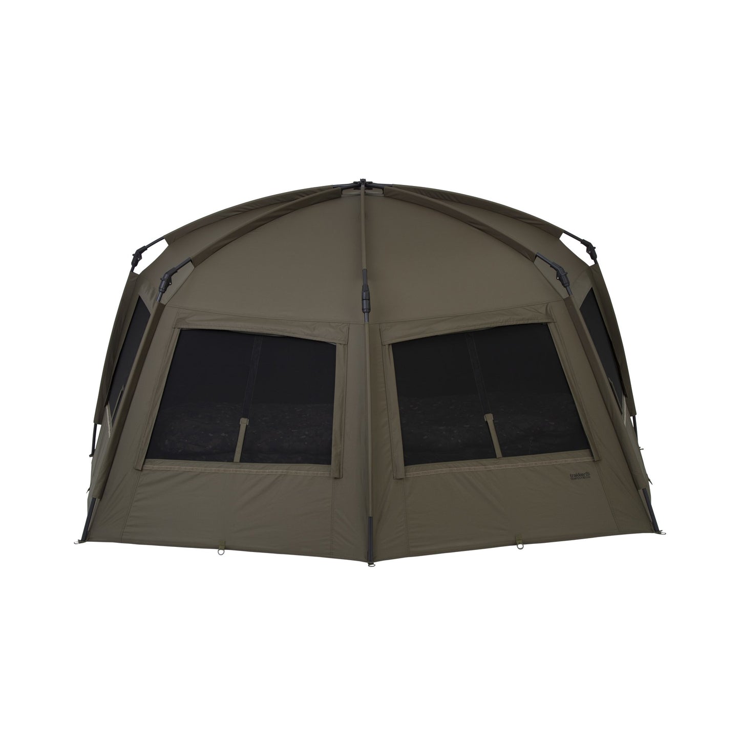 Trakker - Tempest RS 150