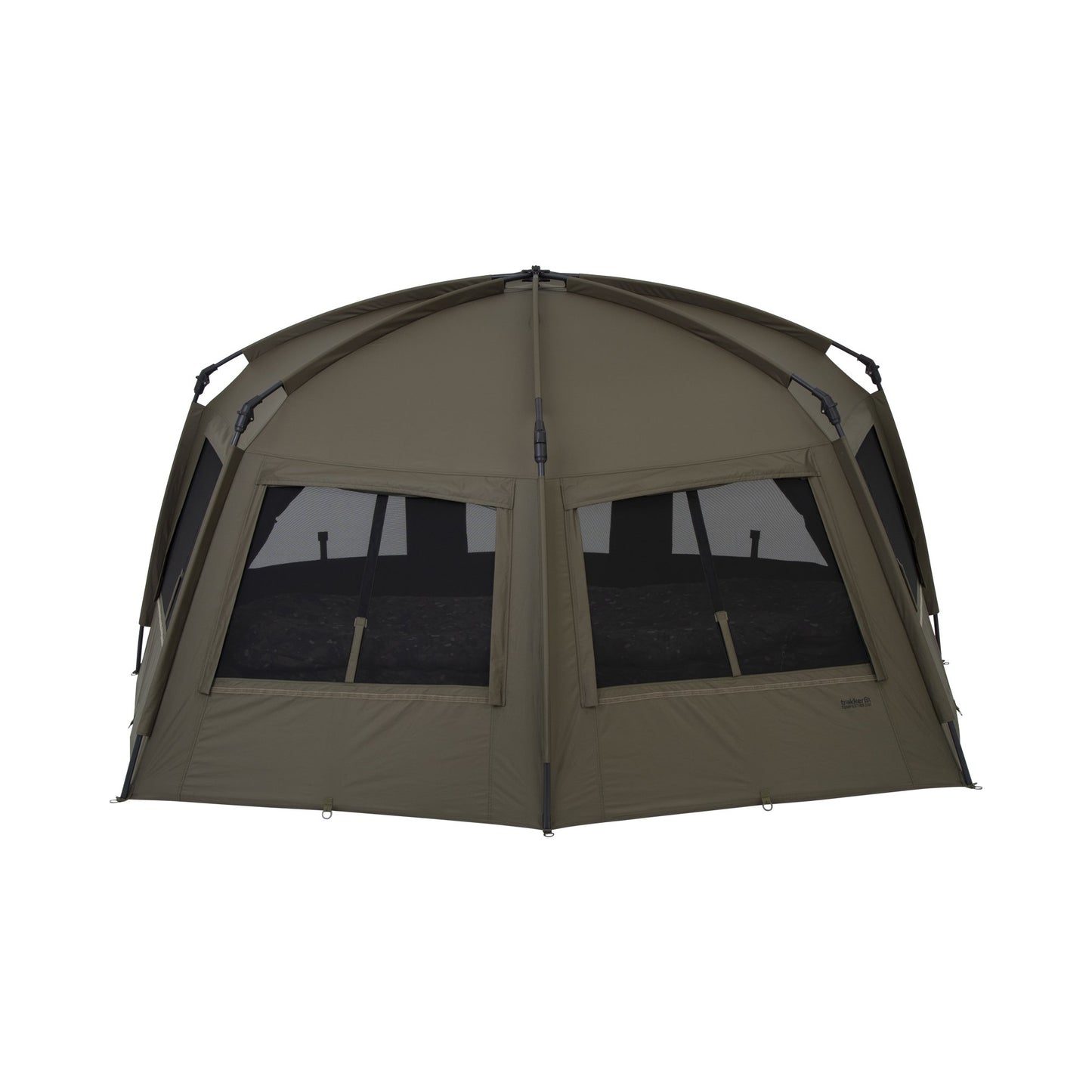 Trakker - Tempest RS 150