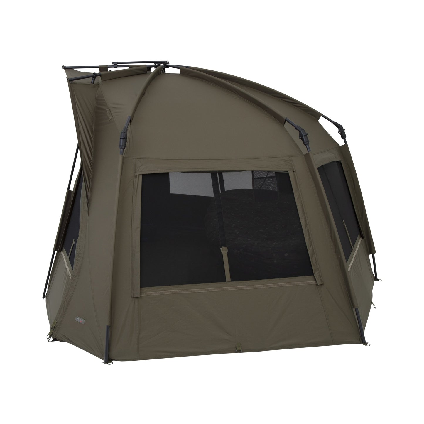 Trakker - Tempest RS 150 - Camo