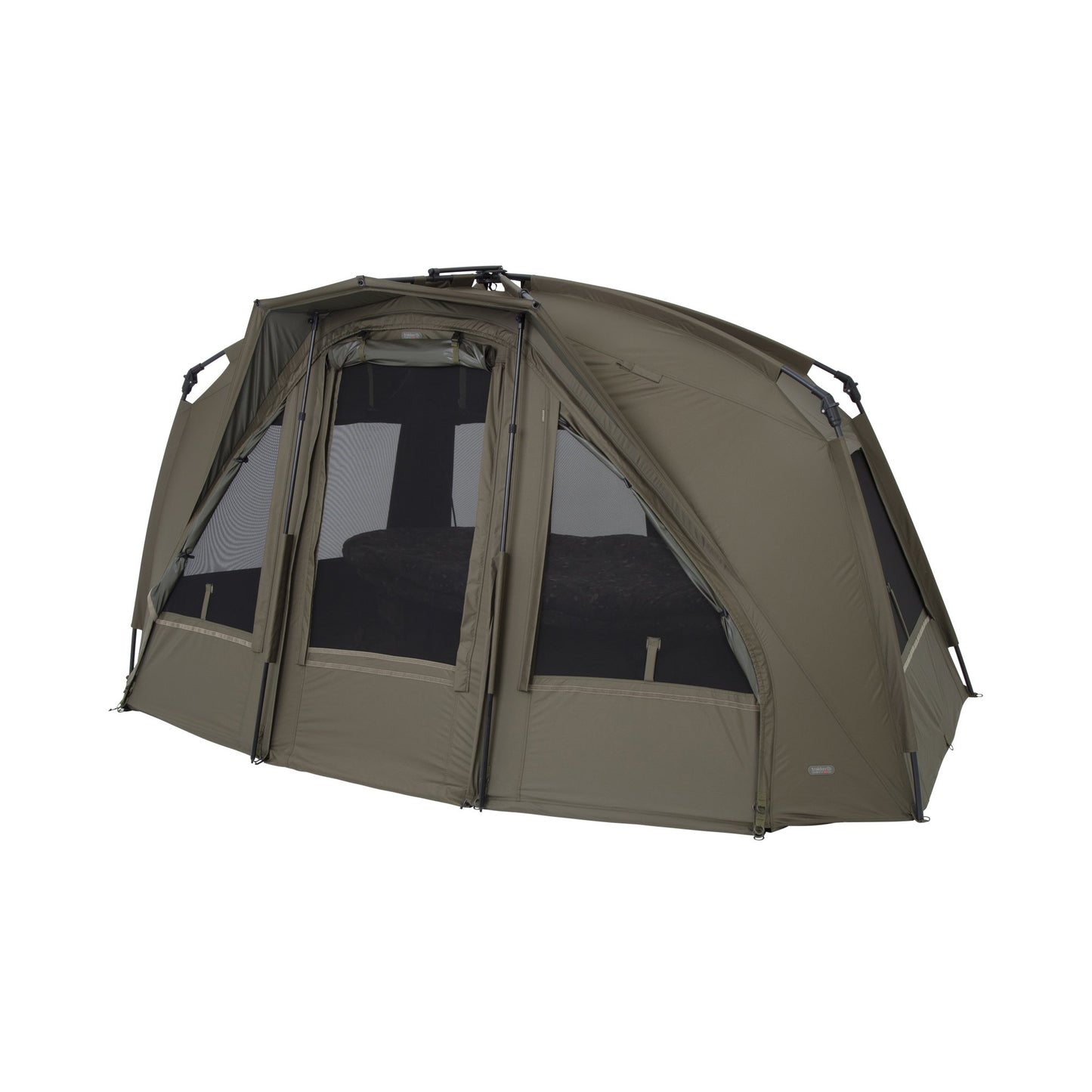 Trakker - Tempest RS 150 - Camo