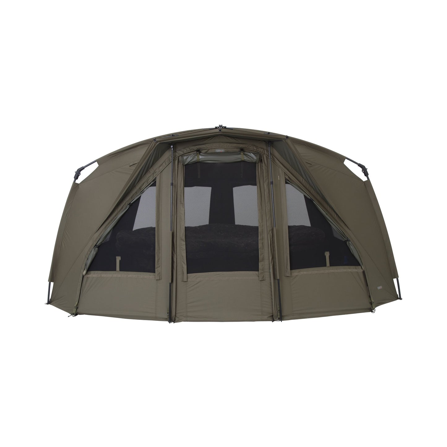 Trakker - Tempest RS 150 - Camo