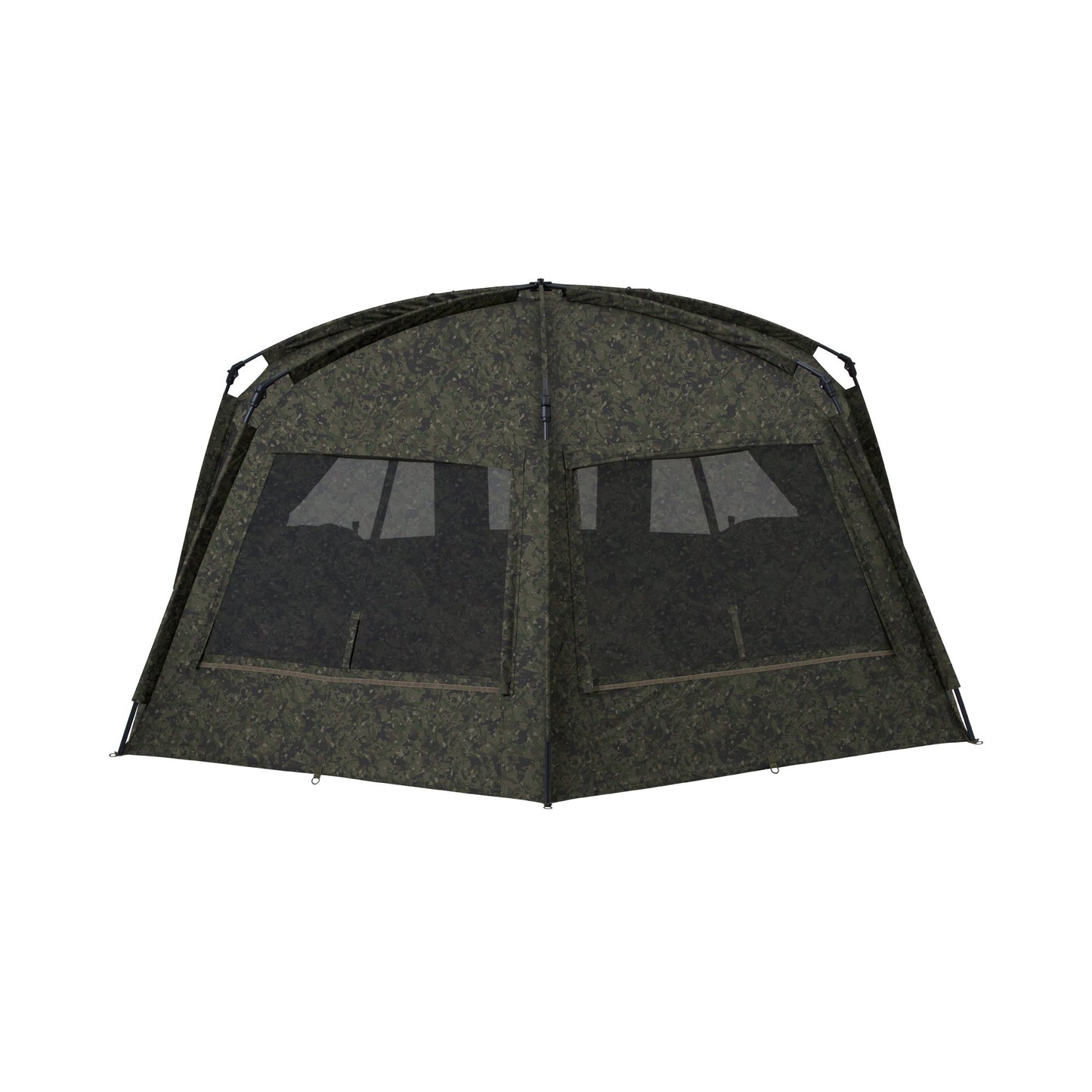 Trakker - Tempest RS 200 - Camo