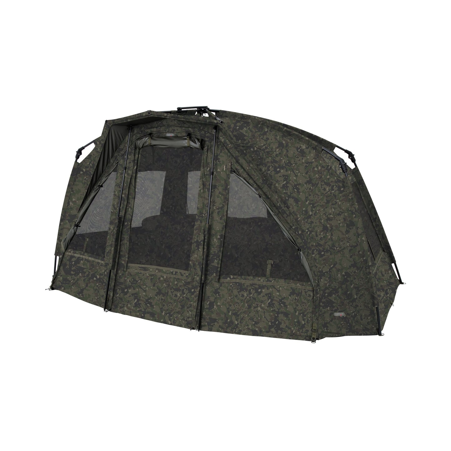 Trakker - Tempest RS 200 - Camo