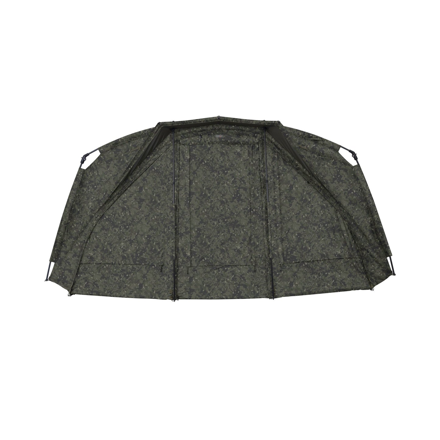 Trakker - Tempest RS 200 - Camo