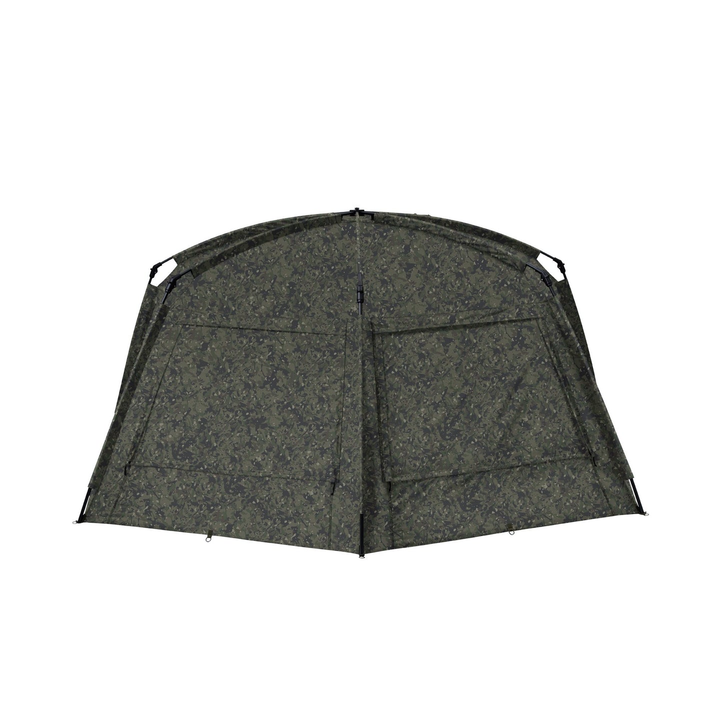 Trakker - Tempest RS 200 - Camo