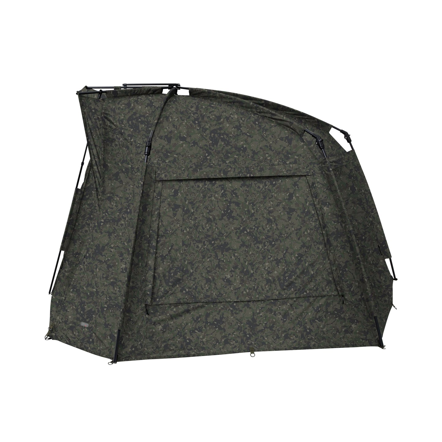 Trakker - Tempest RS 200 - Camo