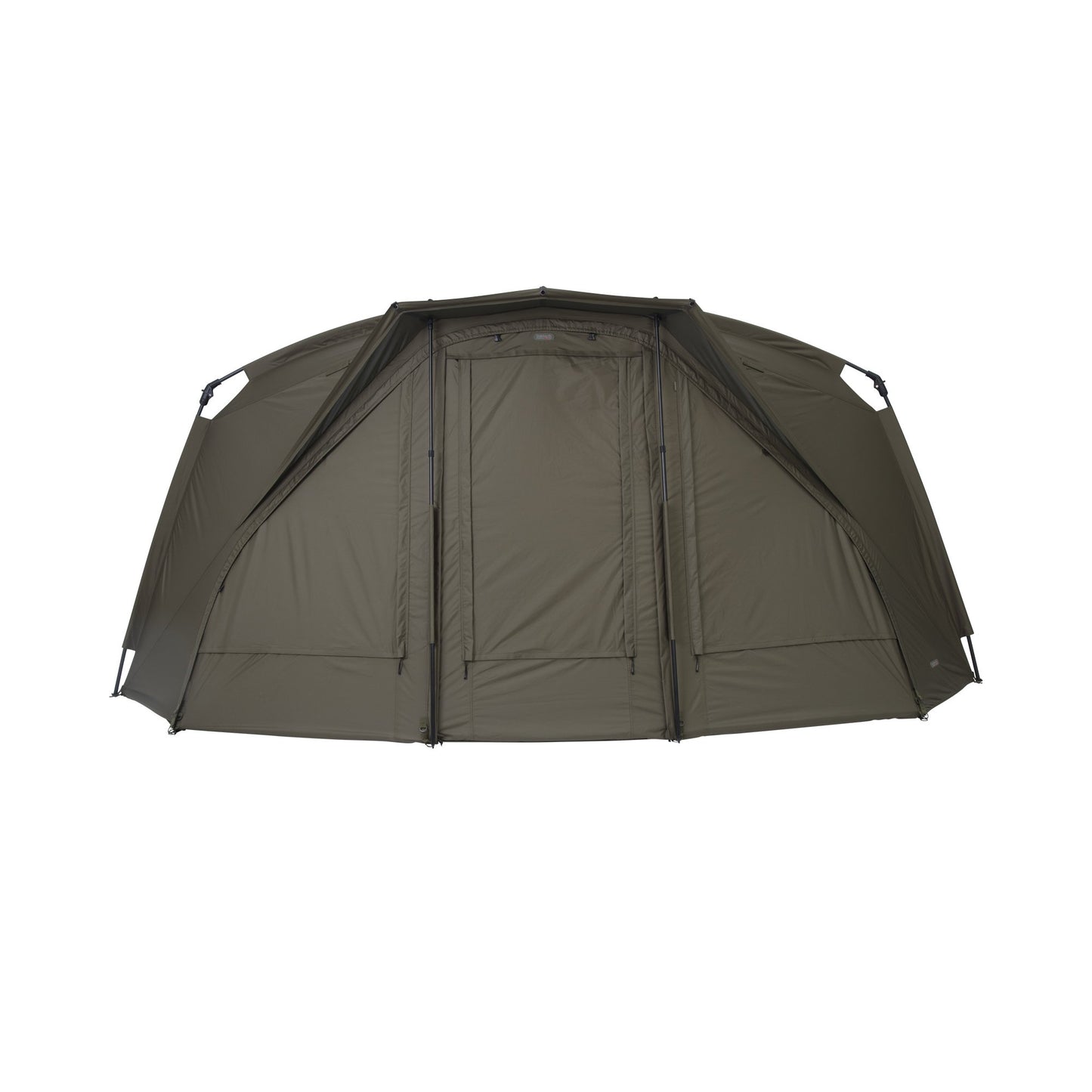 Trakker - Tempest RS 200