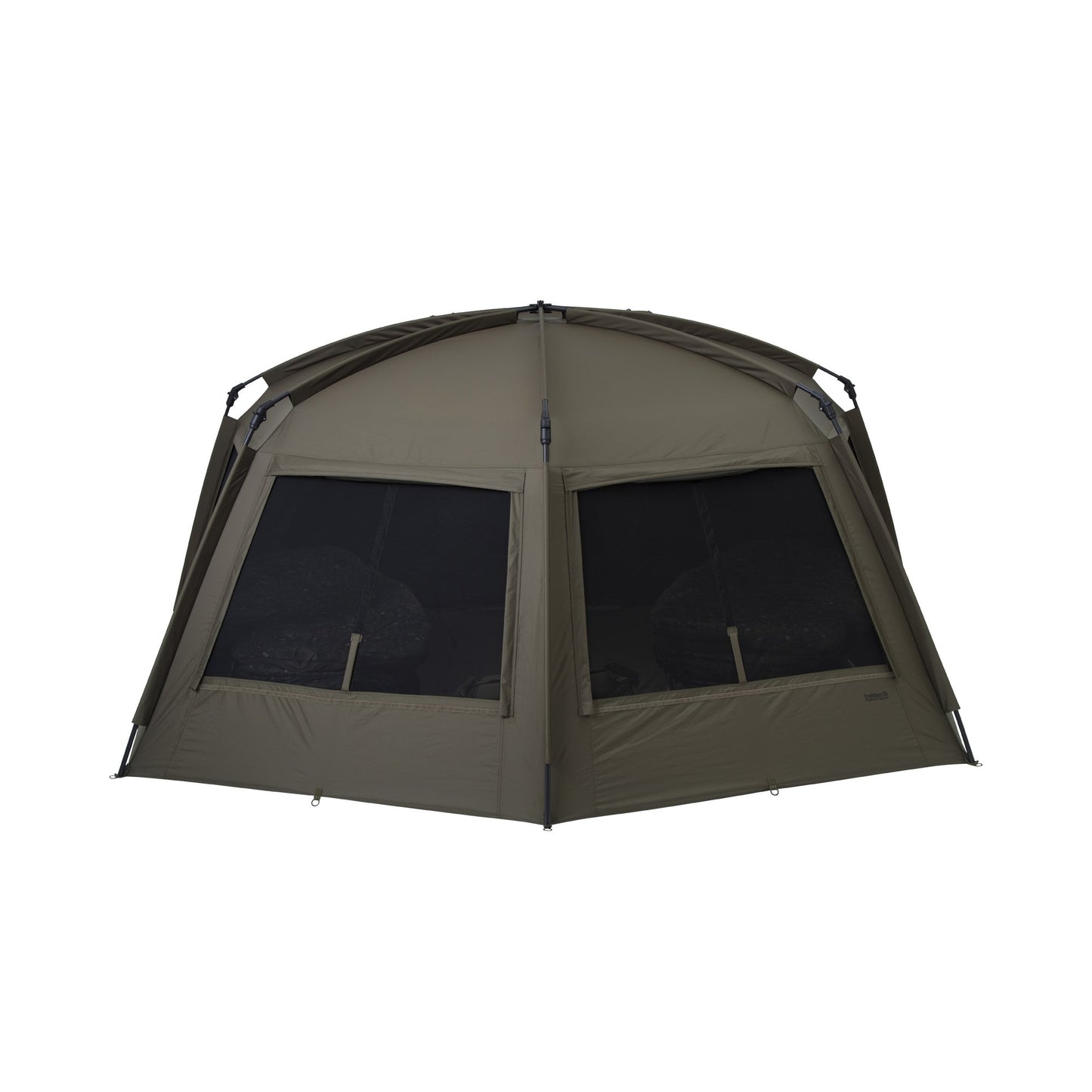 Trakker - Tempest RS 200