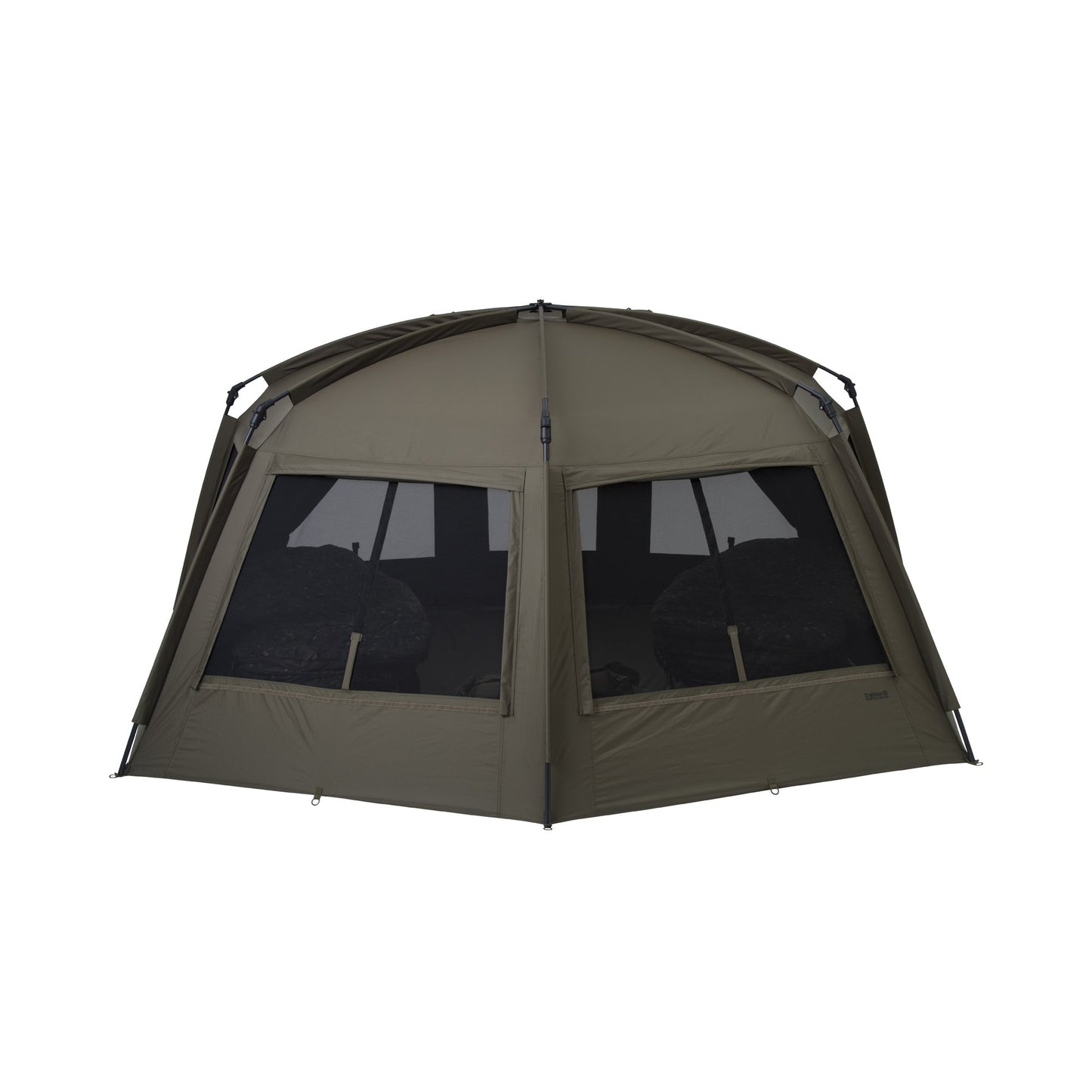 Trakker - Tempest RS 200