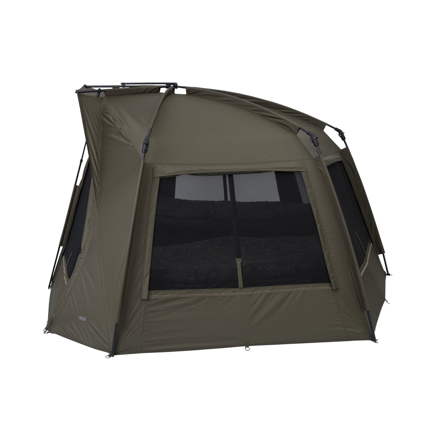 Trakker - Tempest RS 200