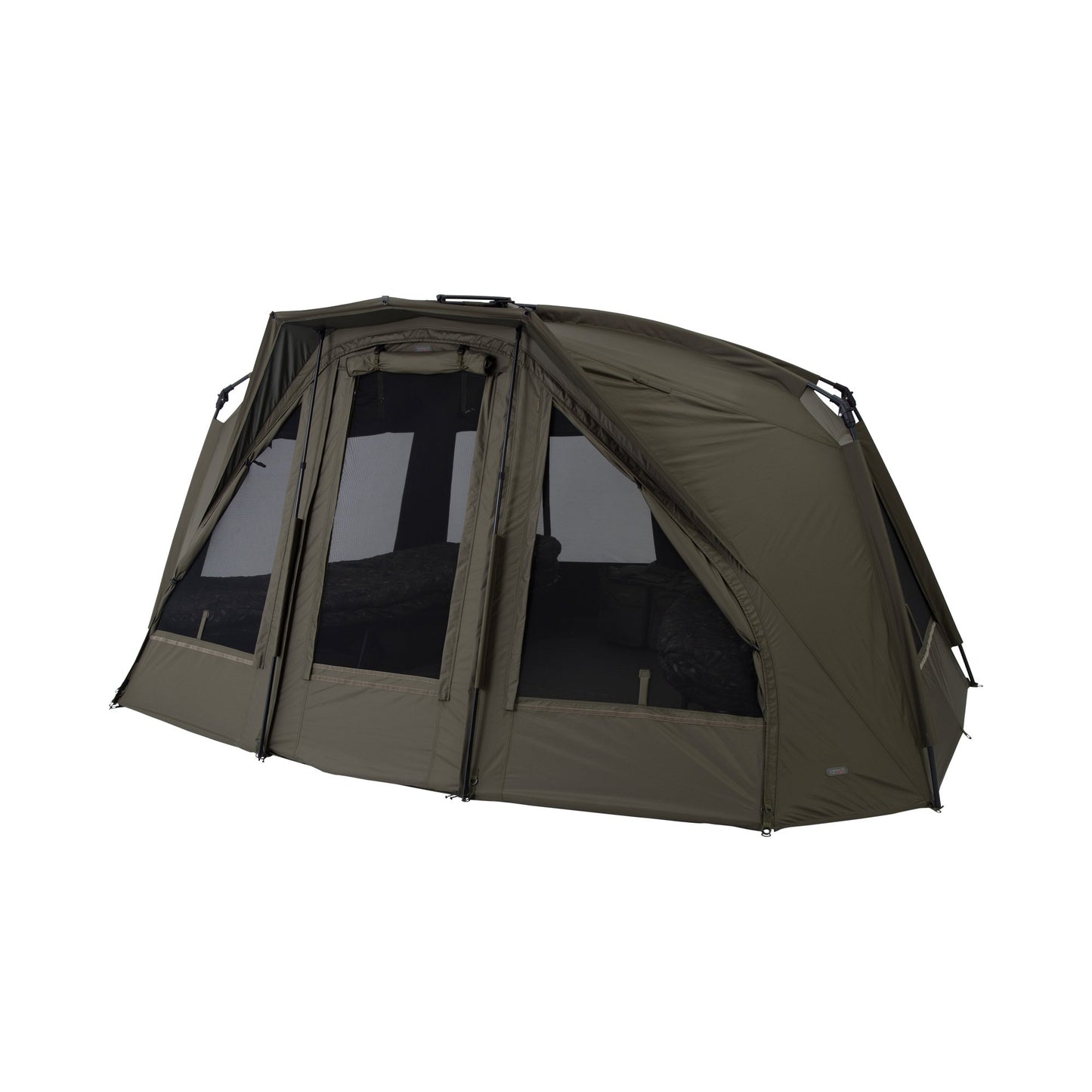 Trakker - Tempest RS 200