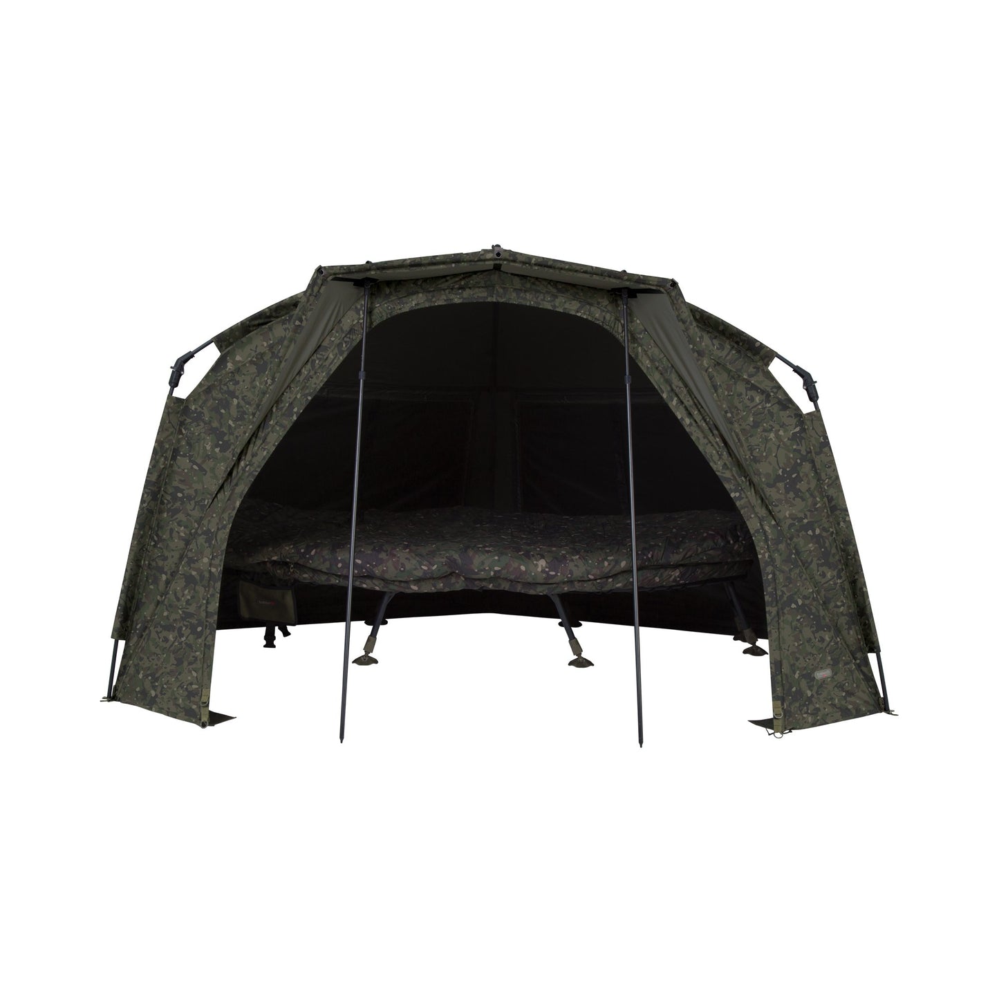 Trakker - Tempest RS Brolly - Camo