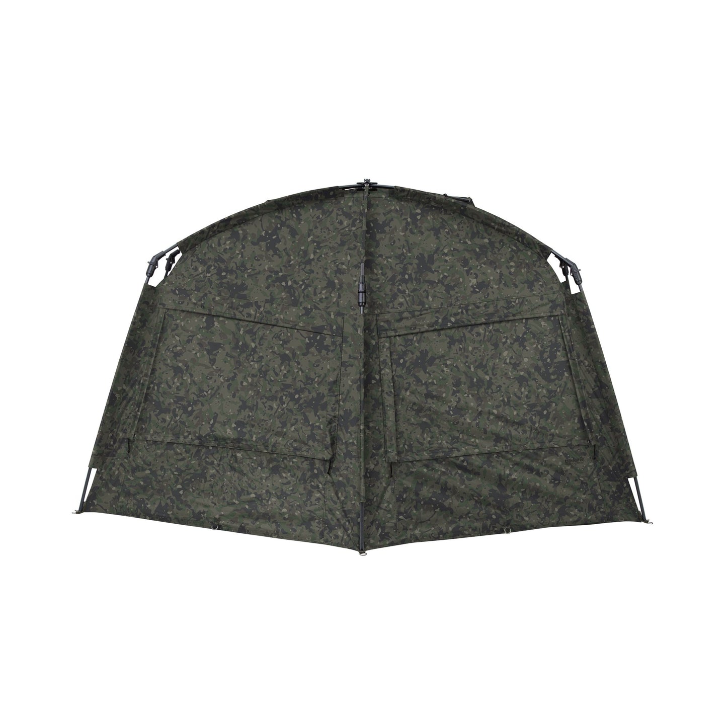 Trakker - Tempest RS Brolly - Camo