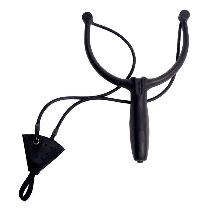 Trakker - Boilie Pult