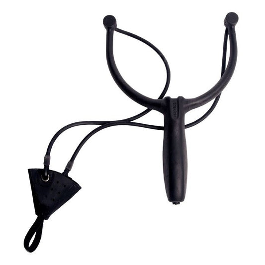 Trakker - Boilie Pult