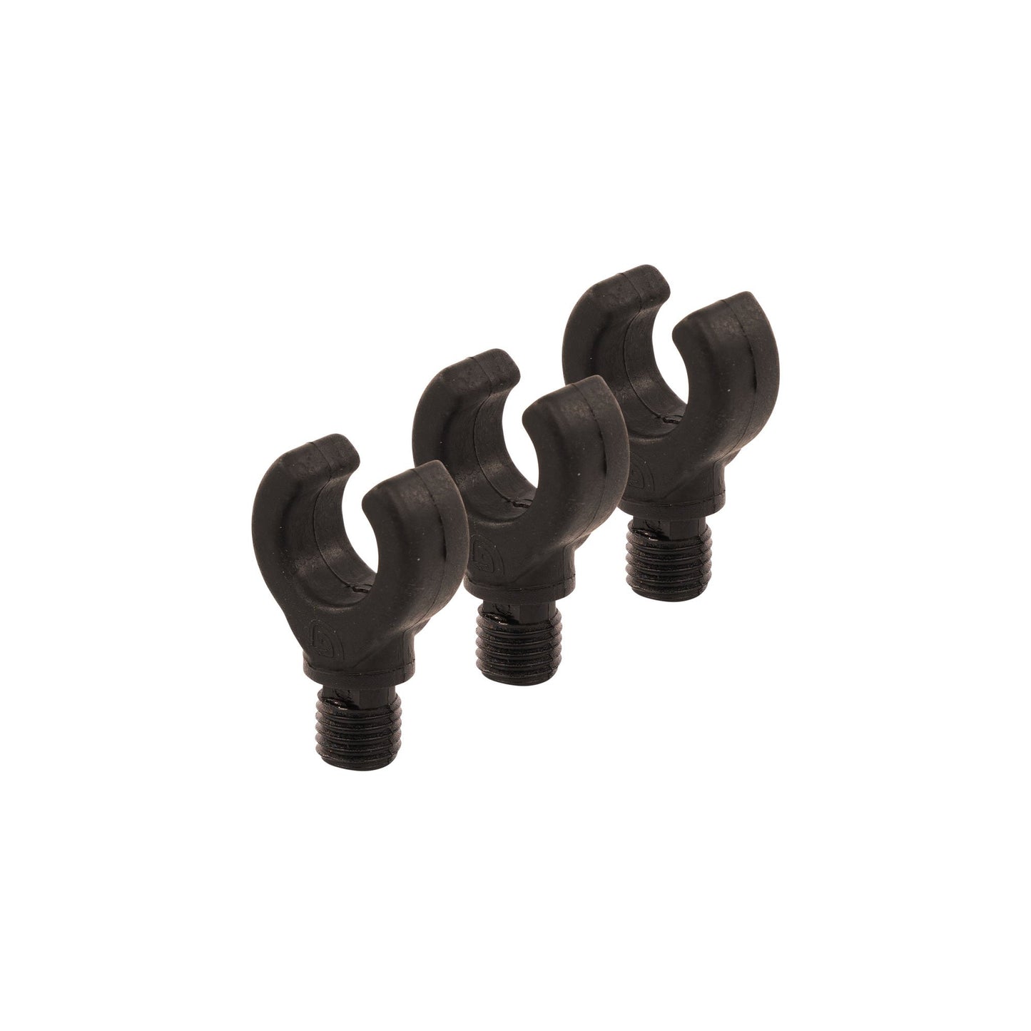 Trakker - Butt Grabbers (3 Pack)