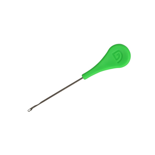Trakker - Heavy Duty Latch Needle