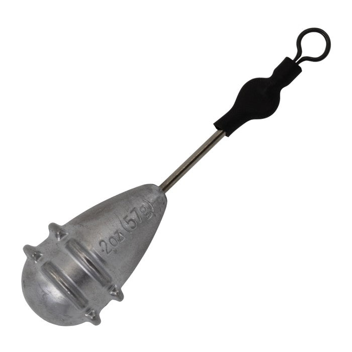 Trakker - Marker Lead Pack