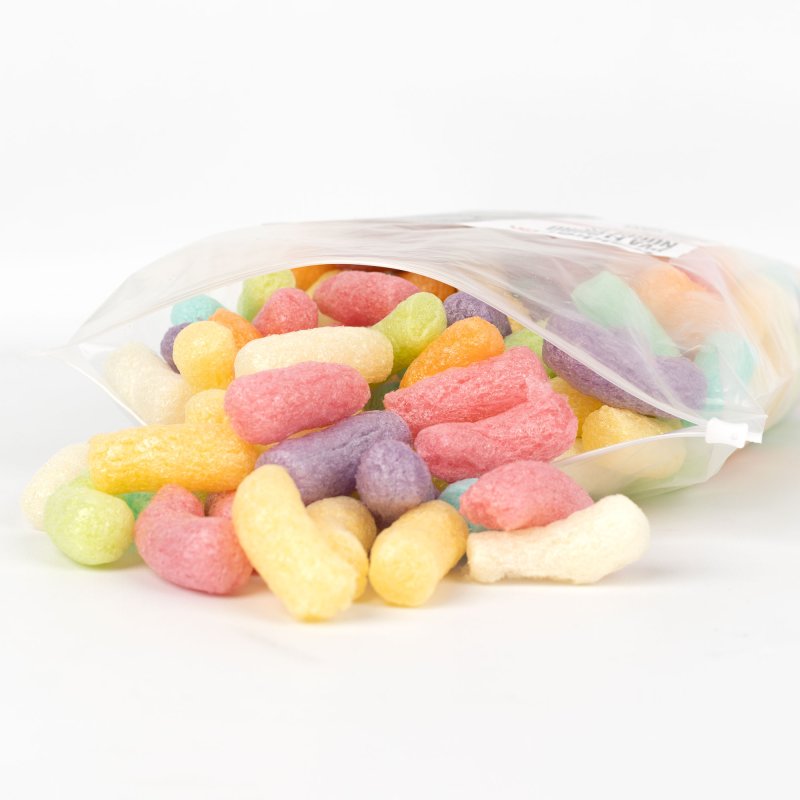 Trakker - PVA Flouro Nuggets