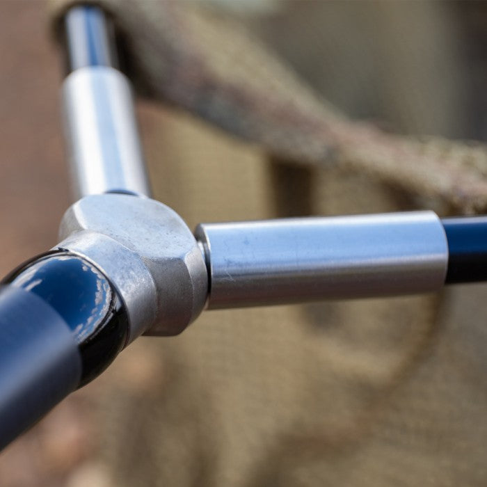 Trakker - Sanctuary T3 Landing Net