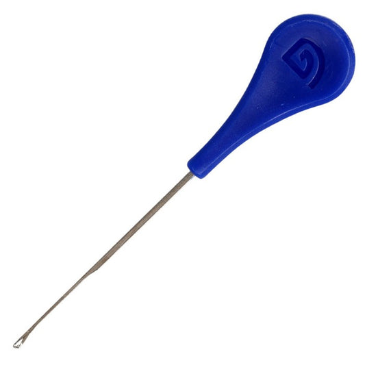 Trakker - Splicing Needle